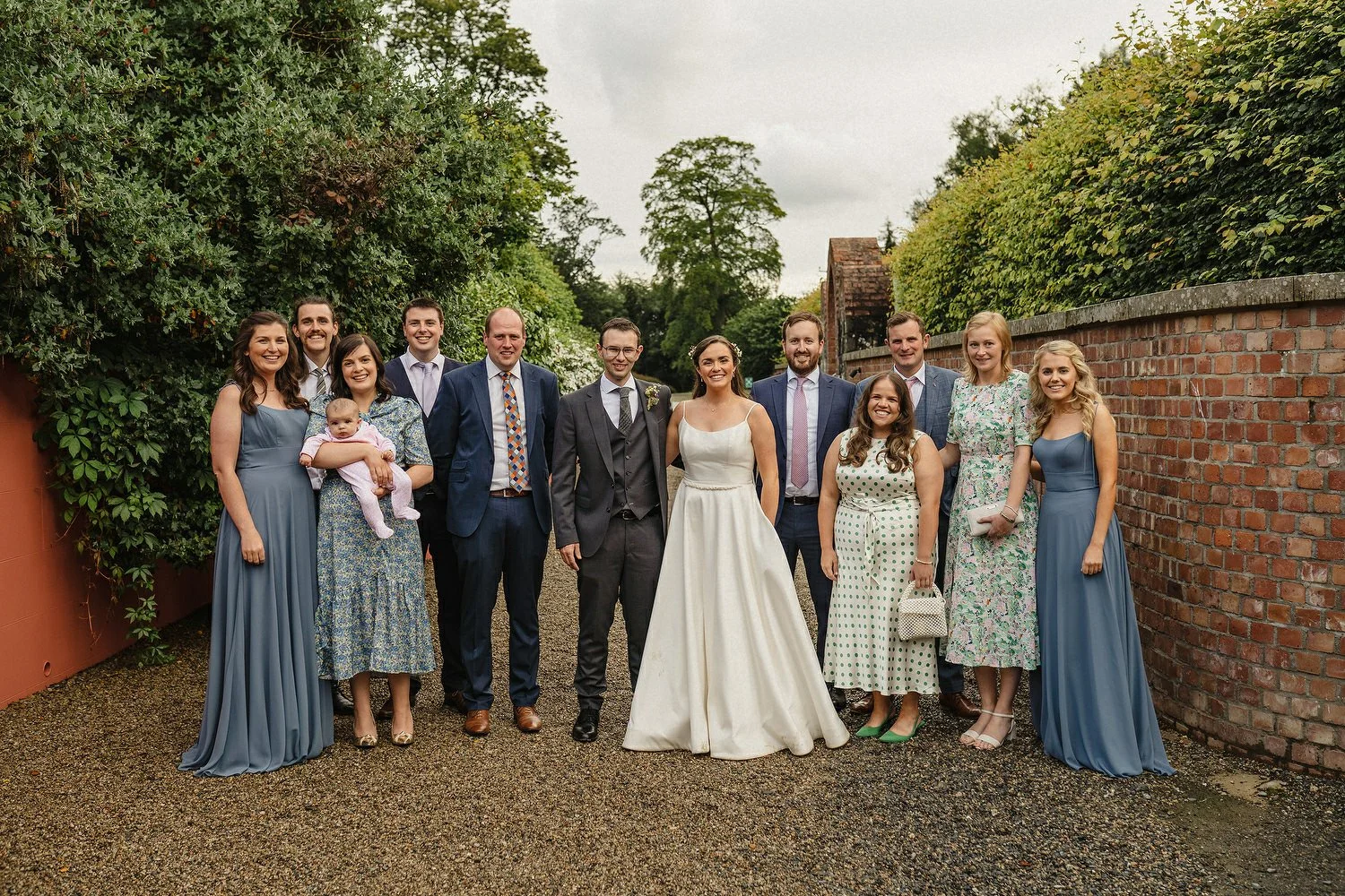 Tullyveery Wedding Photos Sarah and Christian 042.JPG