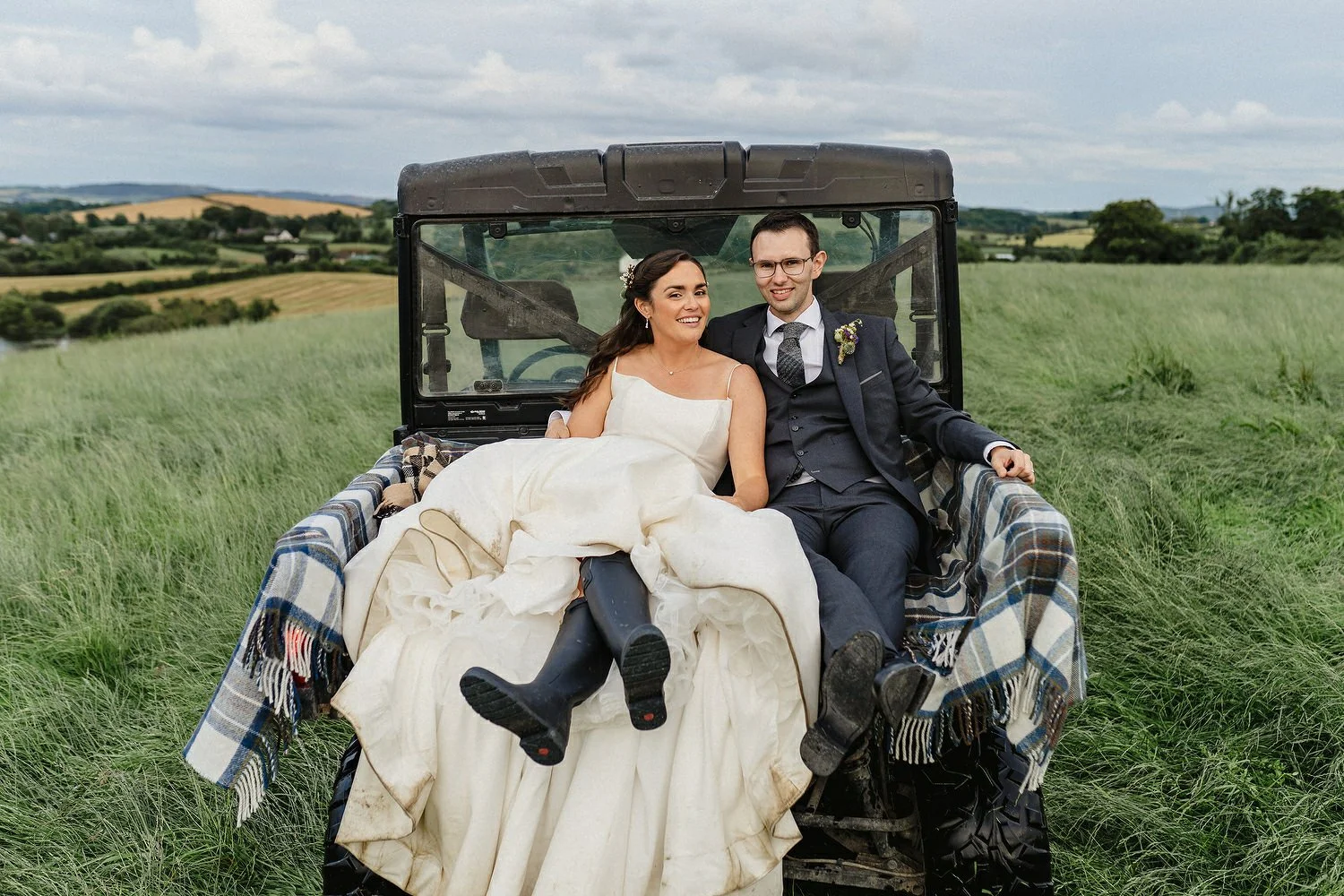 Tullyveery Wedding Photos Sarah and Christian 044.JPG