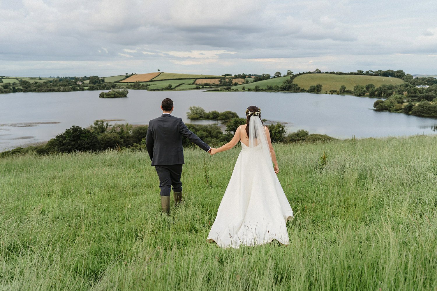 Tullyveery Wedding Photos Sarah and Christian 046.JPG