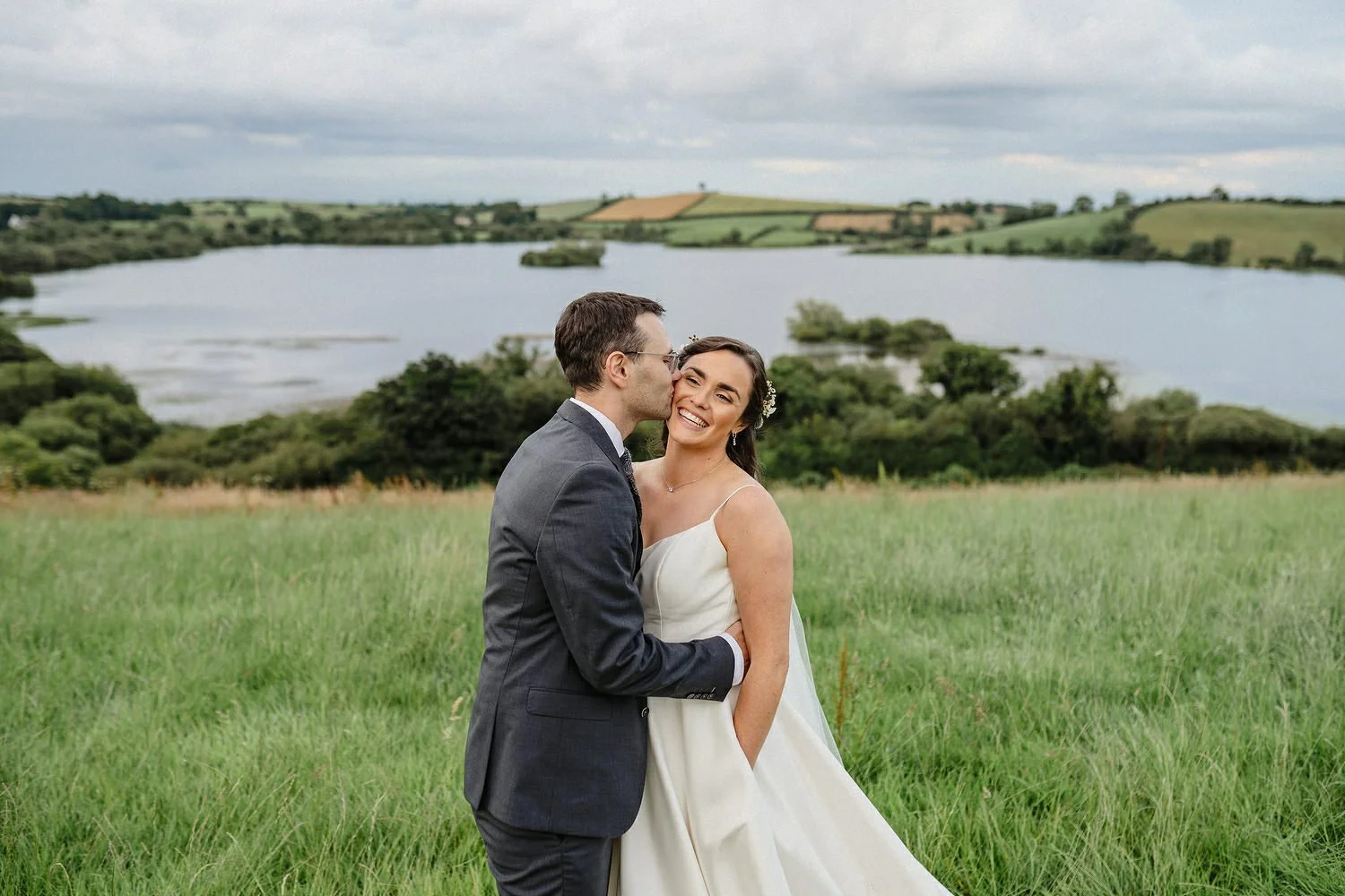 Tullyveery Wedding Photos Sarah and Christian 048.JPG