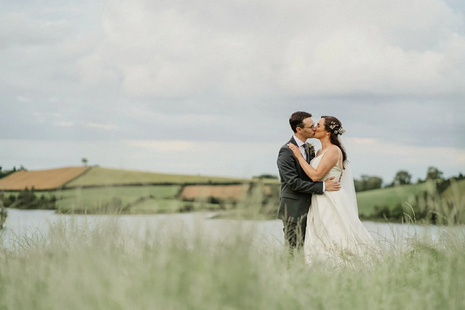 Tullyveery Wedding Photos Sarah and Christian 050.JPG