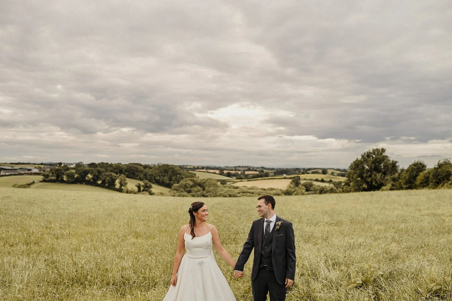 Tullyveery Wedding Photos Sarah and Christian 052.JPG