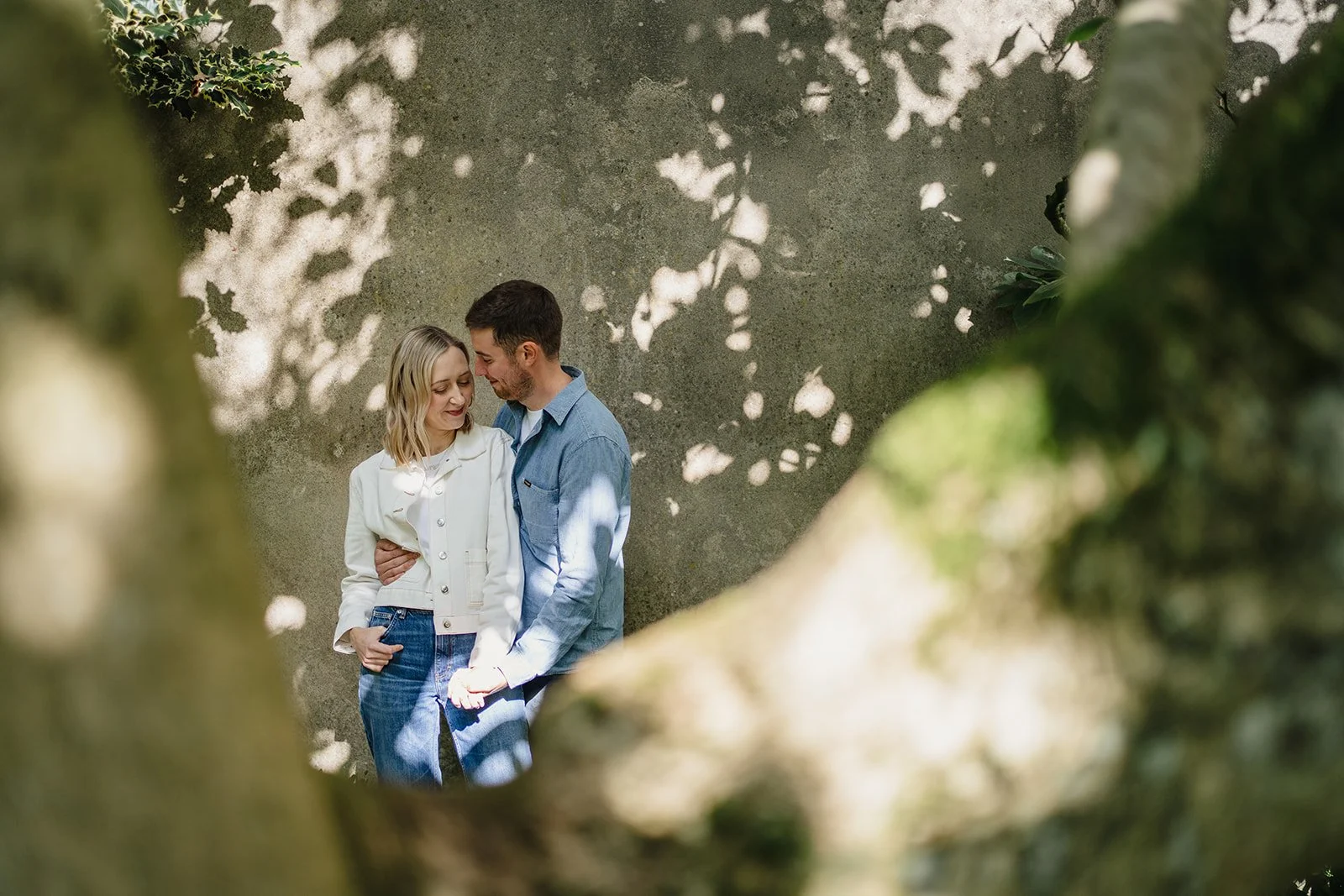 Grainne and Joe 088_websize.jpg