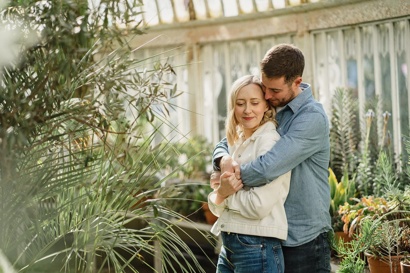 Grainne and Joe 130_websize.jpg