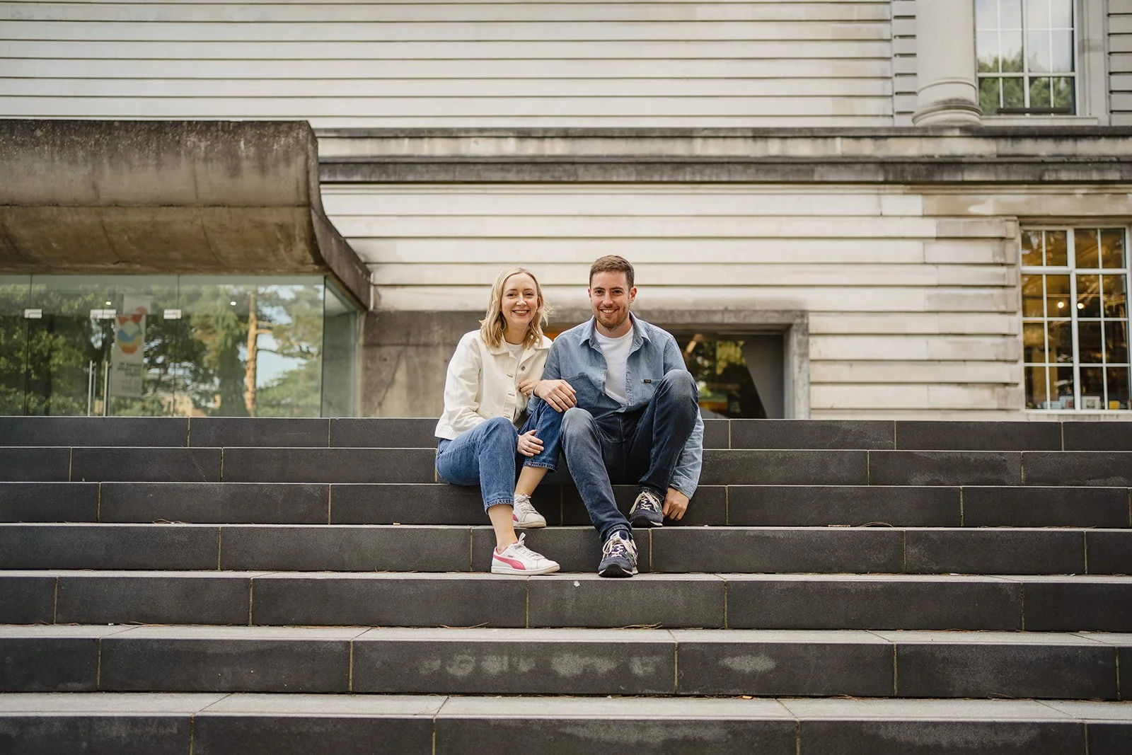 Grainne and Joe 011_websize.jpg