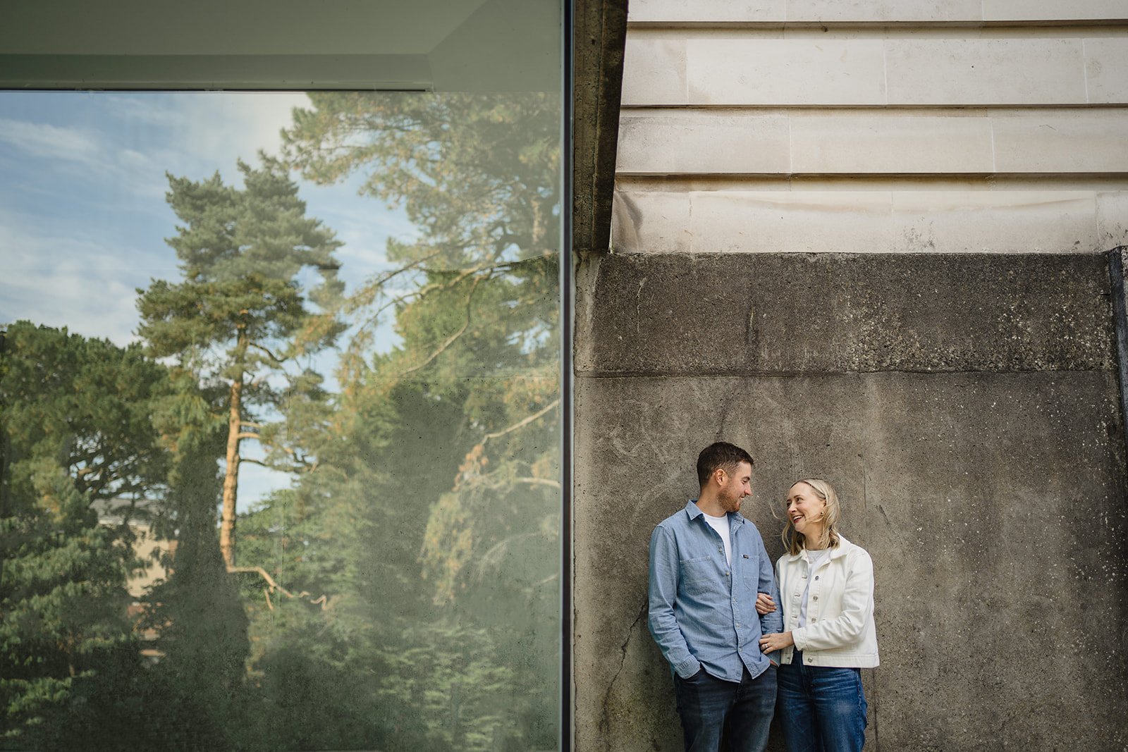 Grainne and Joe 010_websize.jpg