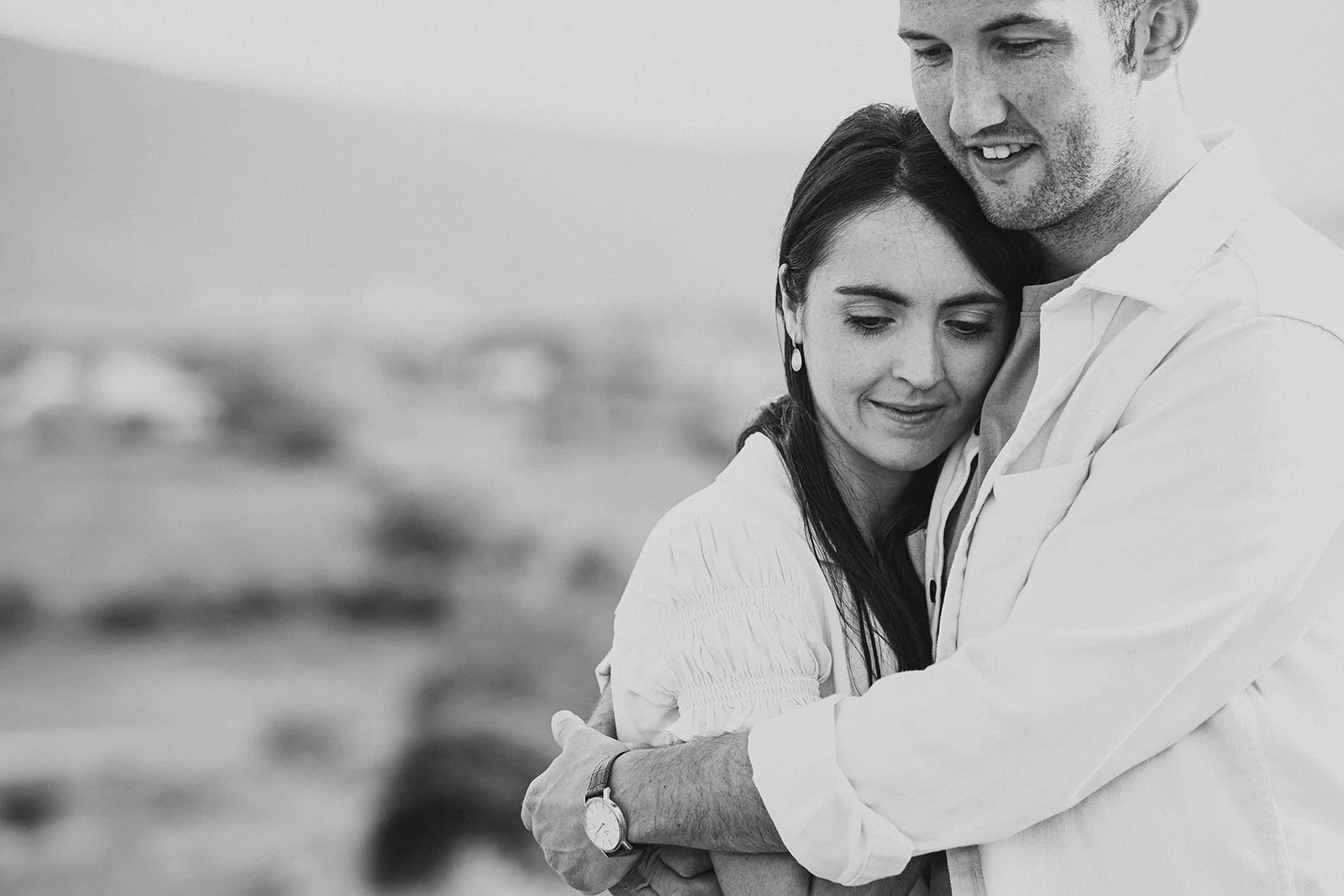 Beth and Colm 138_websize.jpg