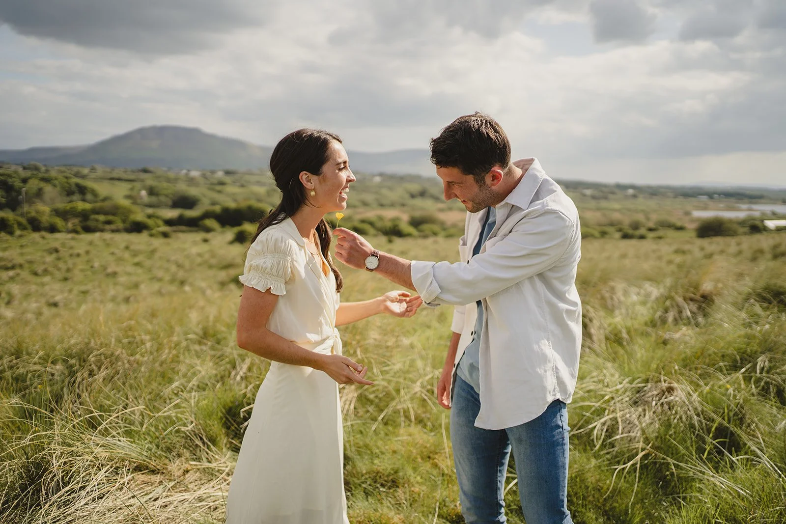 Beth and Colm 149_websize.jpg