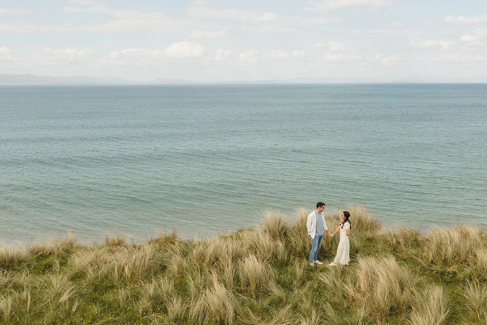 Beth and Colm 101_websize.jpg