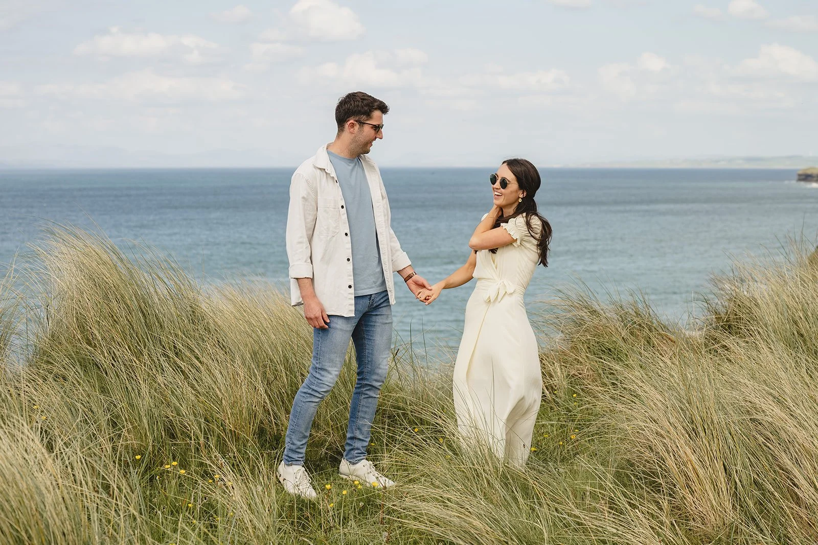 Beth and Colm 096_websize.jpg