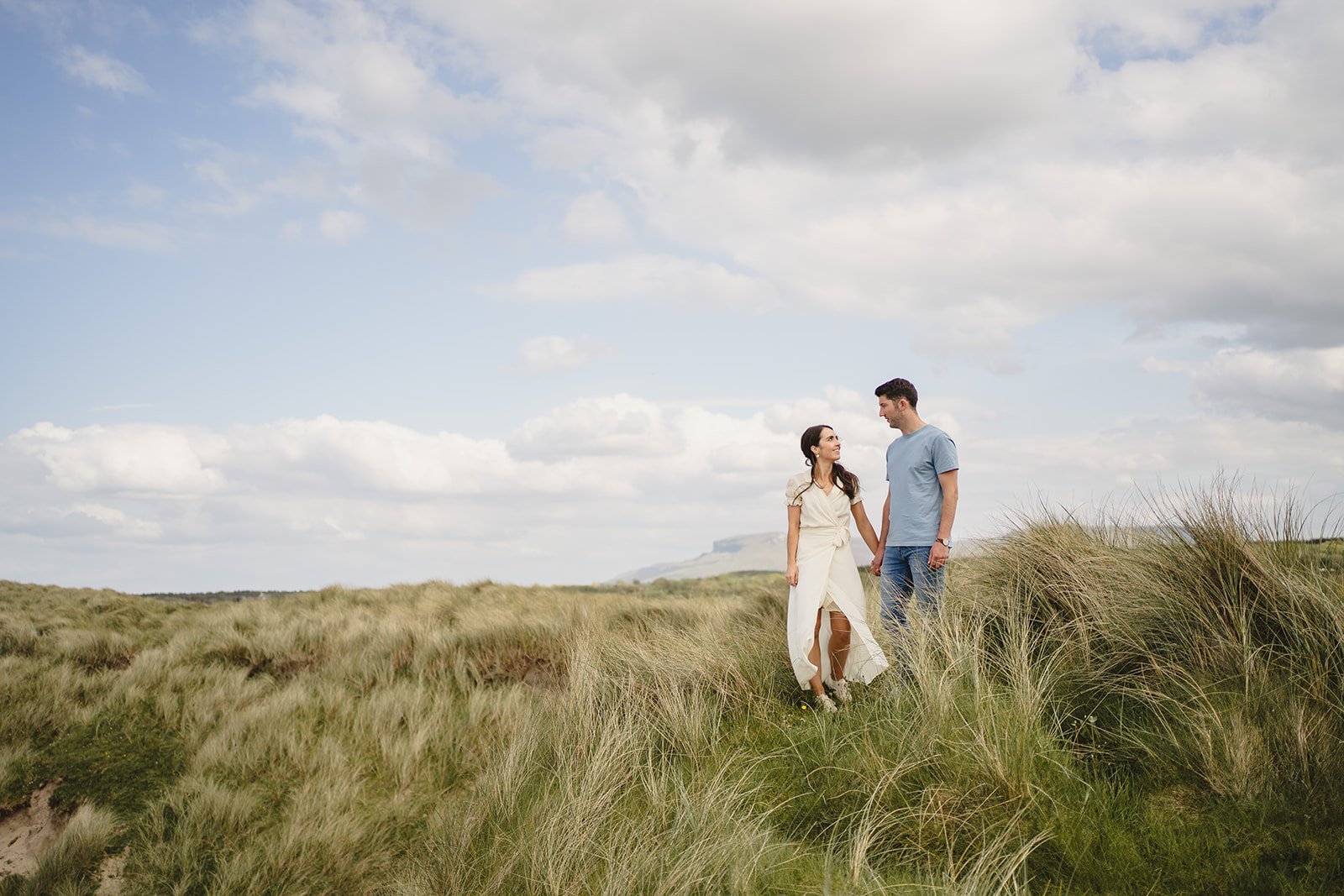 Beth and Colm 078_websize.jpg