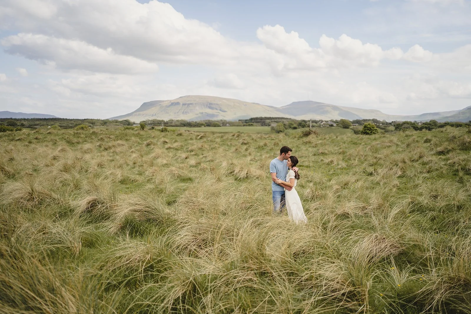 Beth and Colm 060_websize.jpg