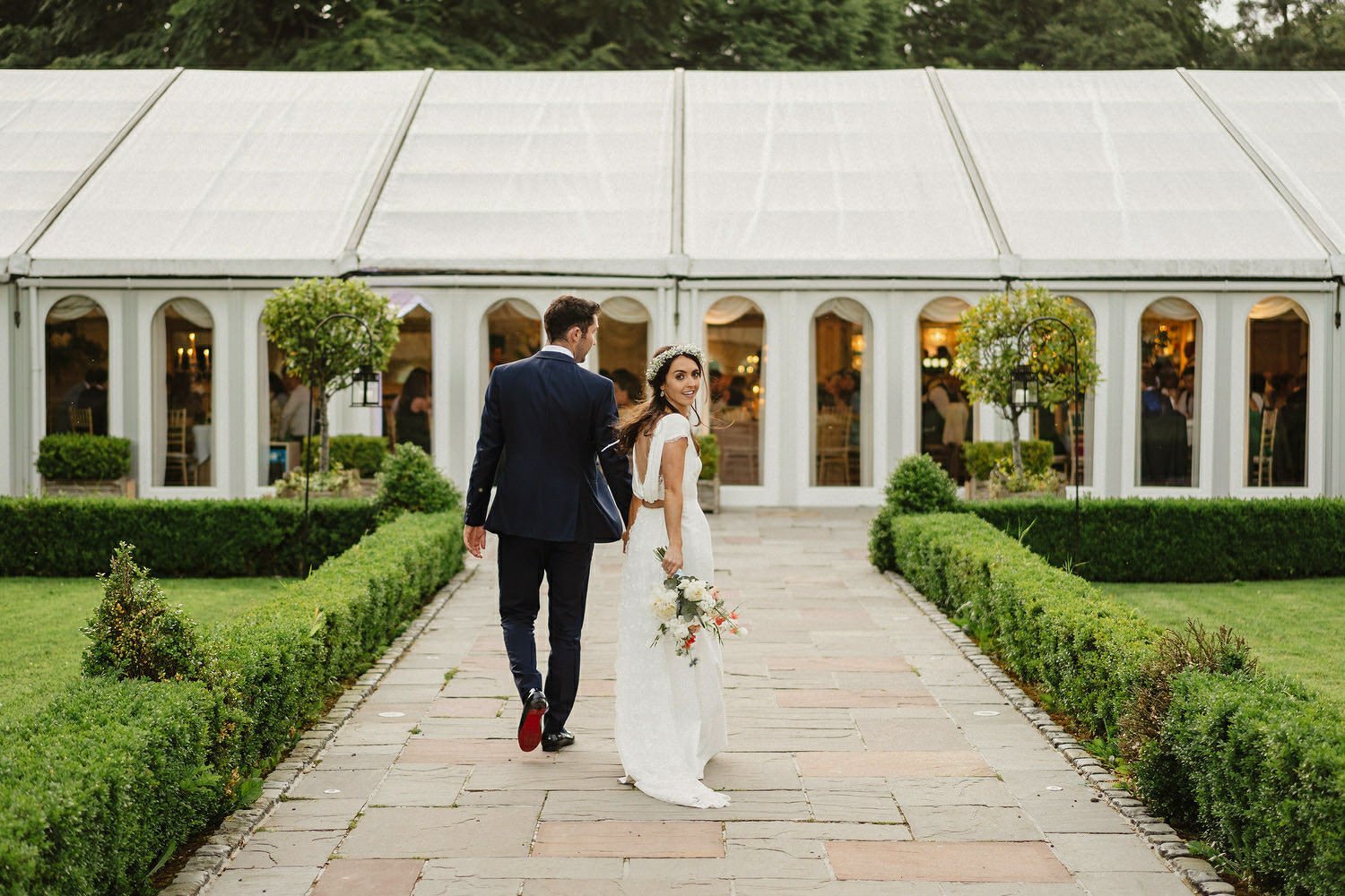 The Best wedding Photographers in Northern Ireland 2022. Planning a wedding in Ireland? Here are some of the best wedding photographs taken across Ireland and Northern Ireland. 