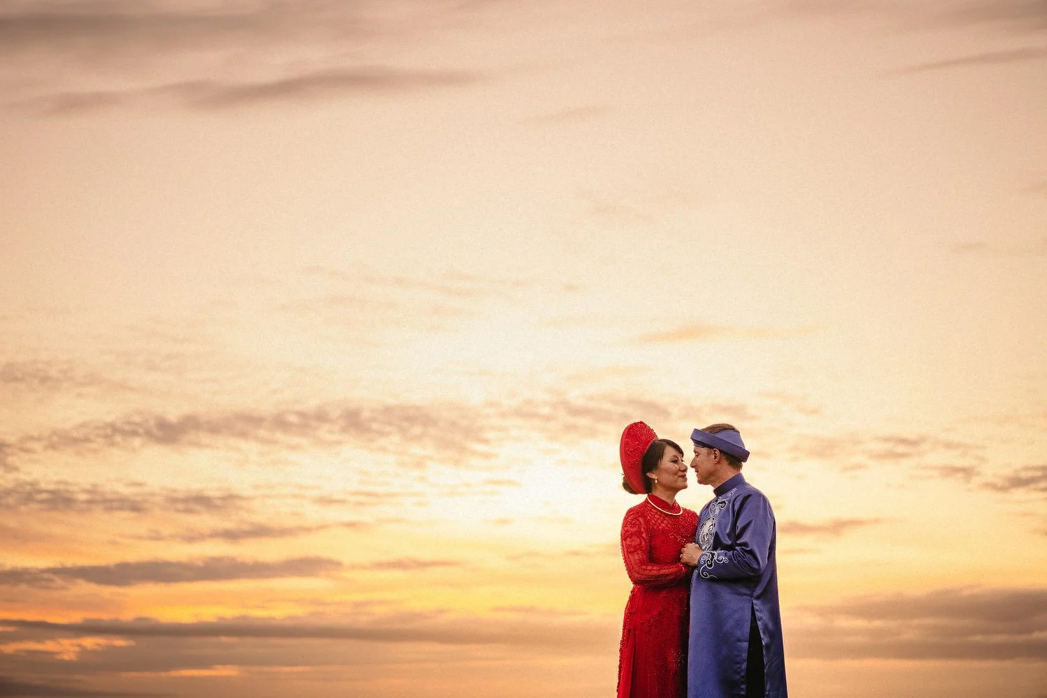  The Best wedding Photographers in Northern Ireland 2022. Planning a wedding in Ireland? Here are some of the best wedding photographs taken across Ireland and Northern Ireland. 