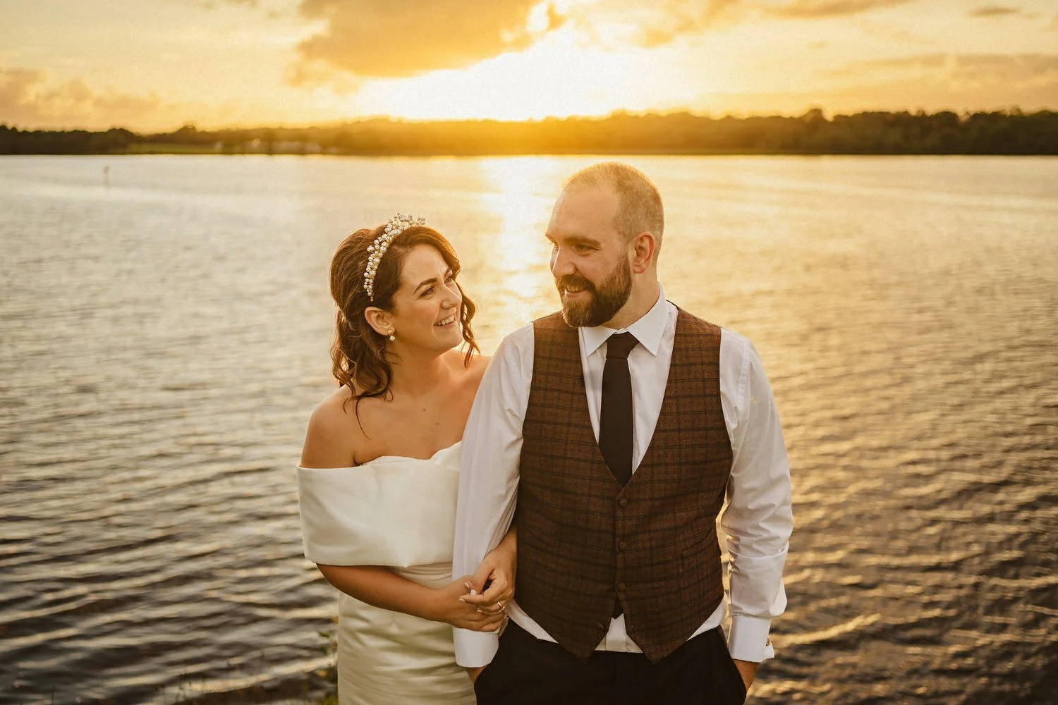  The Best wedding Photographers in Northern Ireland 2022. Planning a wedding in Ireland? Here are some of the best wedding photographs taken across Ireland and Northern Ireland. 