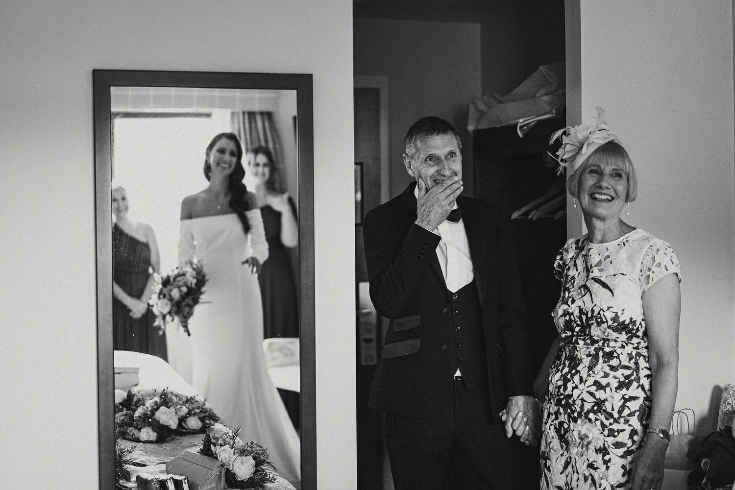  Best wedding photos of 2021. Best Wedding photographers in Northern Ireland. 