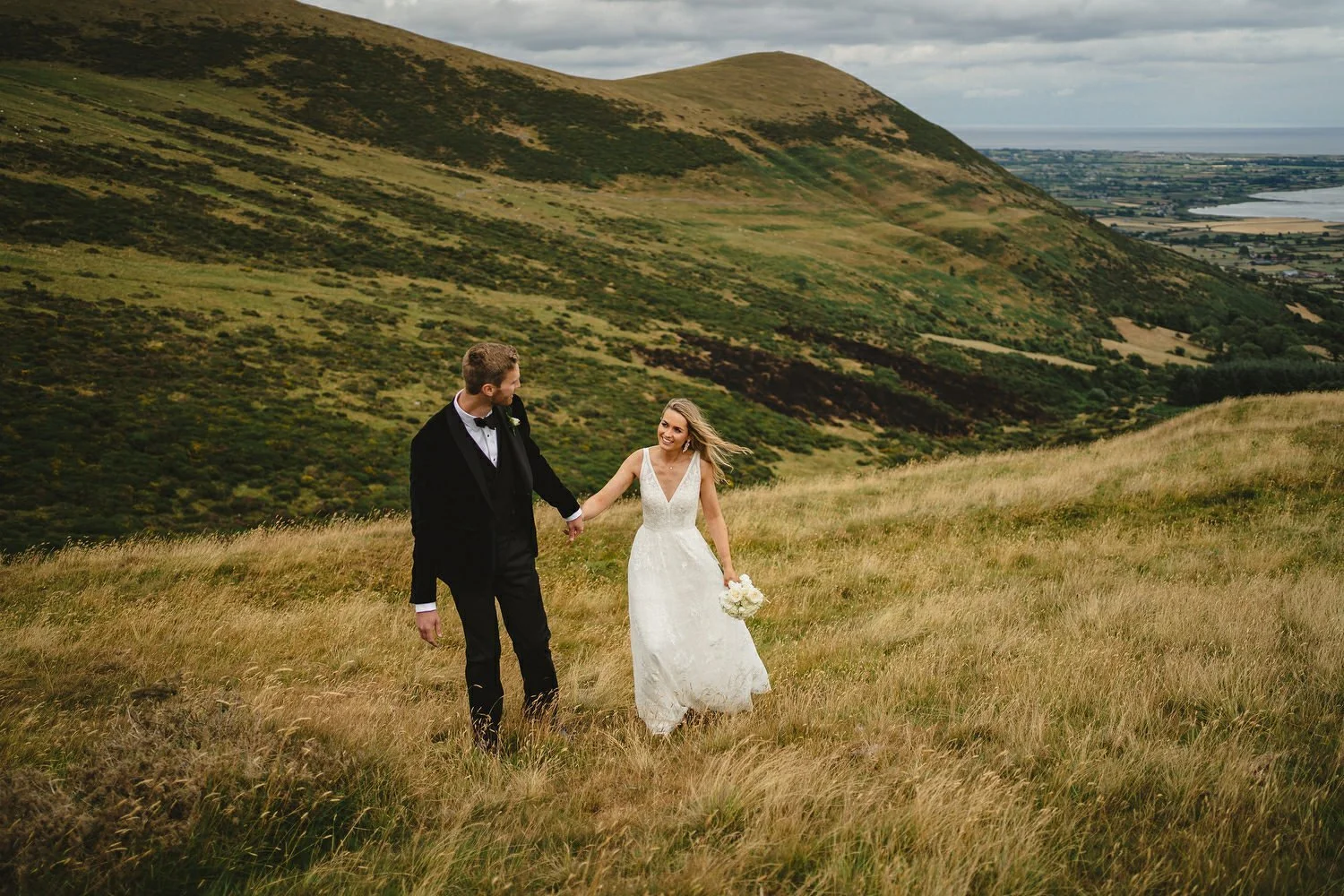  Best wedding photos of 2021. Best Wedding photographers in Northern Ireland. 