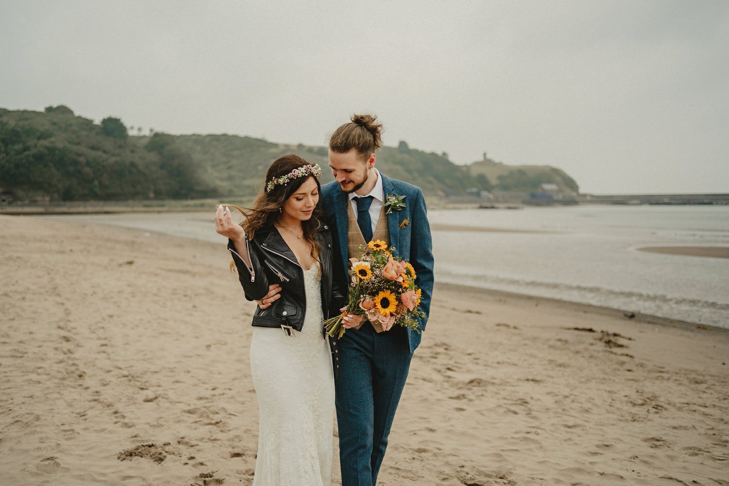  Best wedding photos of 2021. Best Wedding photographers in Northern Ireland. 