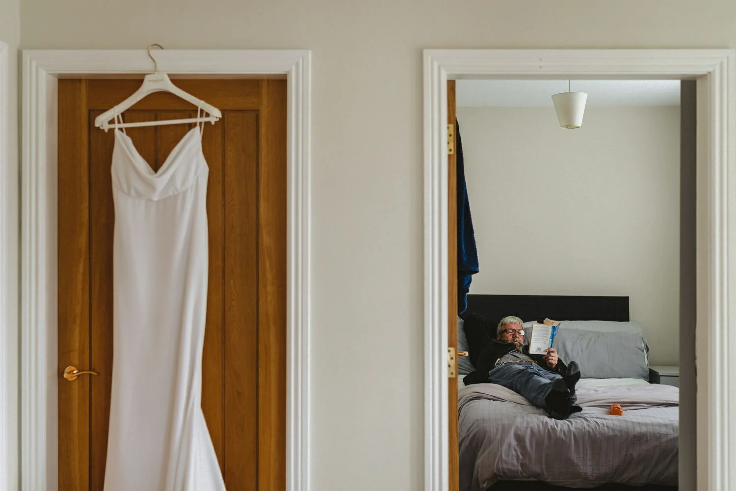  Best wedding photos of 2021. Best Wedding photographers in Northern Ireland. 