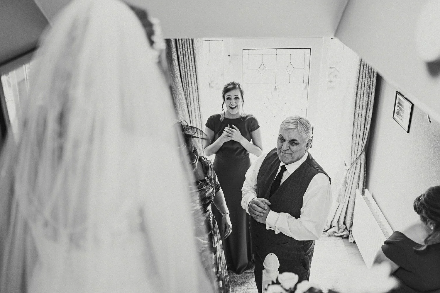  Best wedding photos of 2021. Best Wedding photographers in Northern Ireland. 