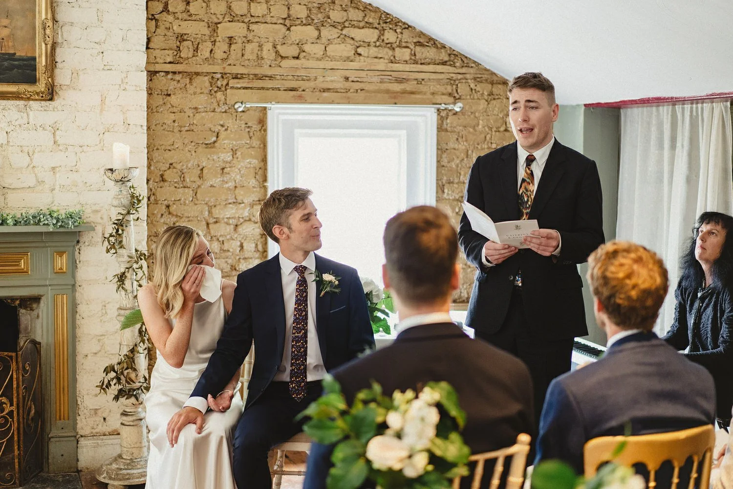  Best wedding photos of 2021. Best Wedding photographers in Northern Ireland. 