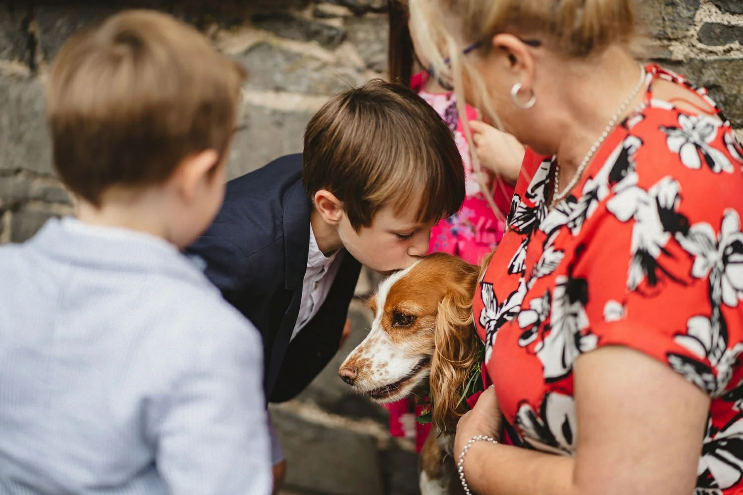  Best wedding photos of 2021. Best Wedding photographers in Northern Ireland. 