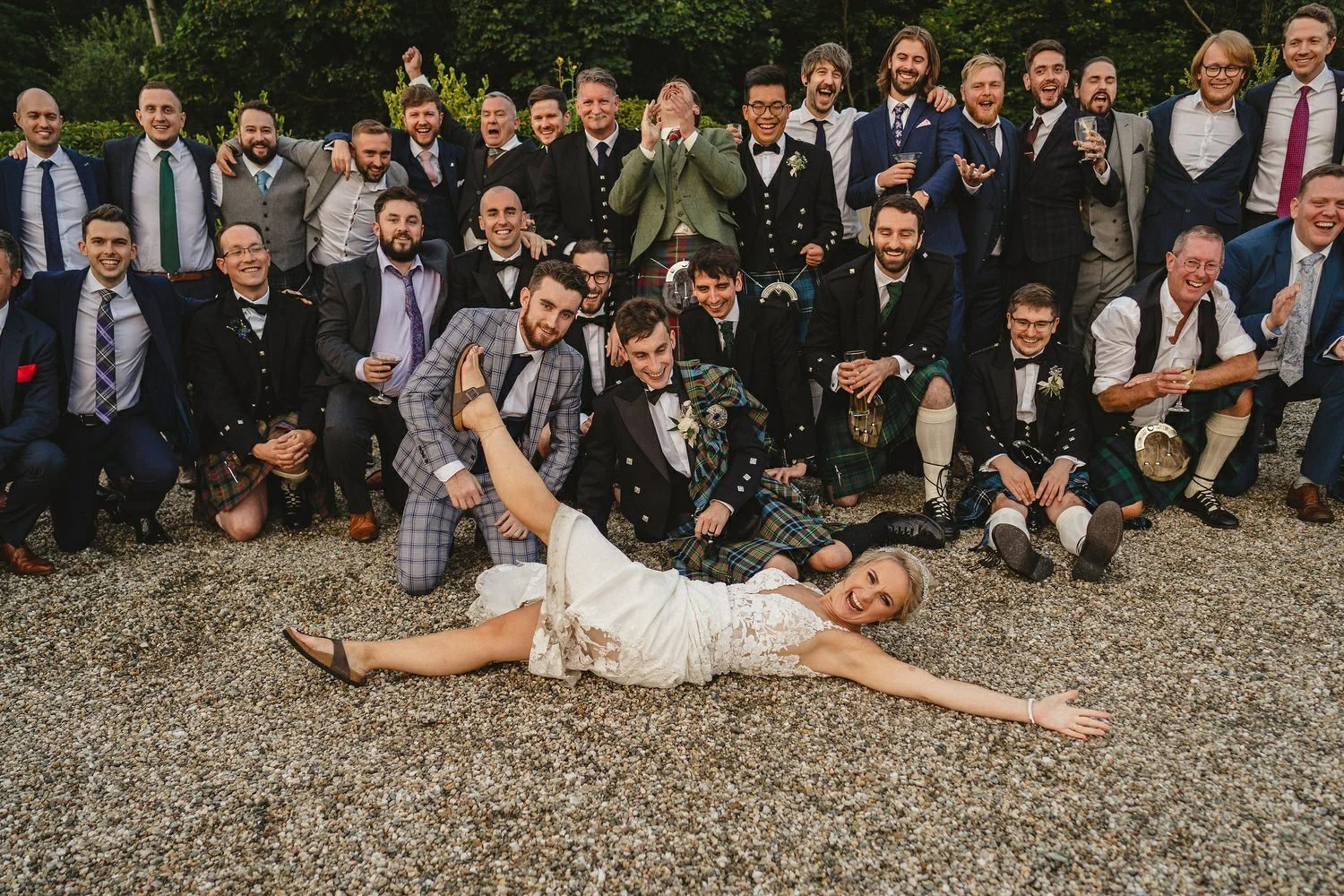  Best wedding photos of 2021. Best Wedding photographers in Northern Ireland. 