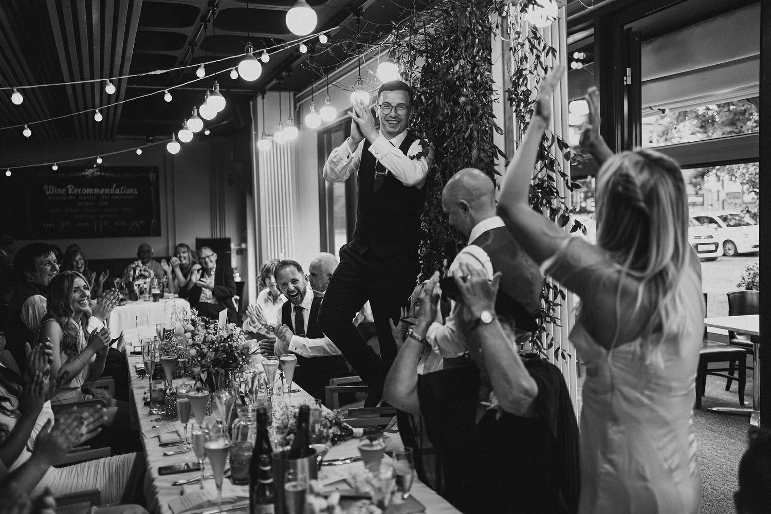  Best wedding photos of 2021. Best Wedding photographers in Northern Ireland. 