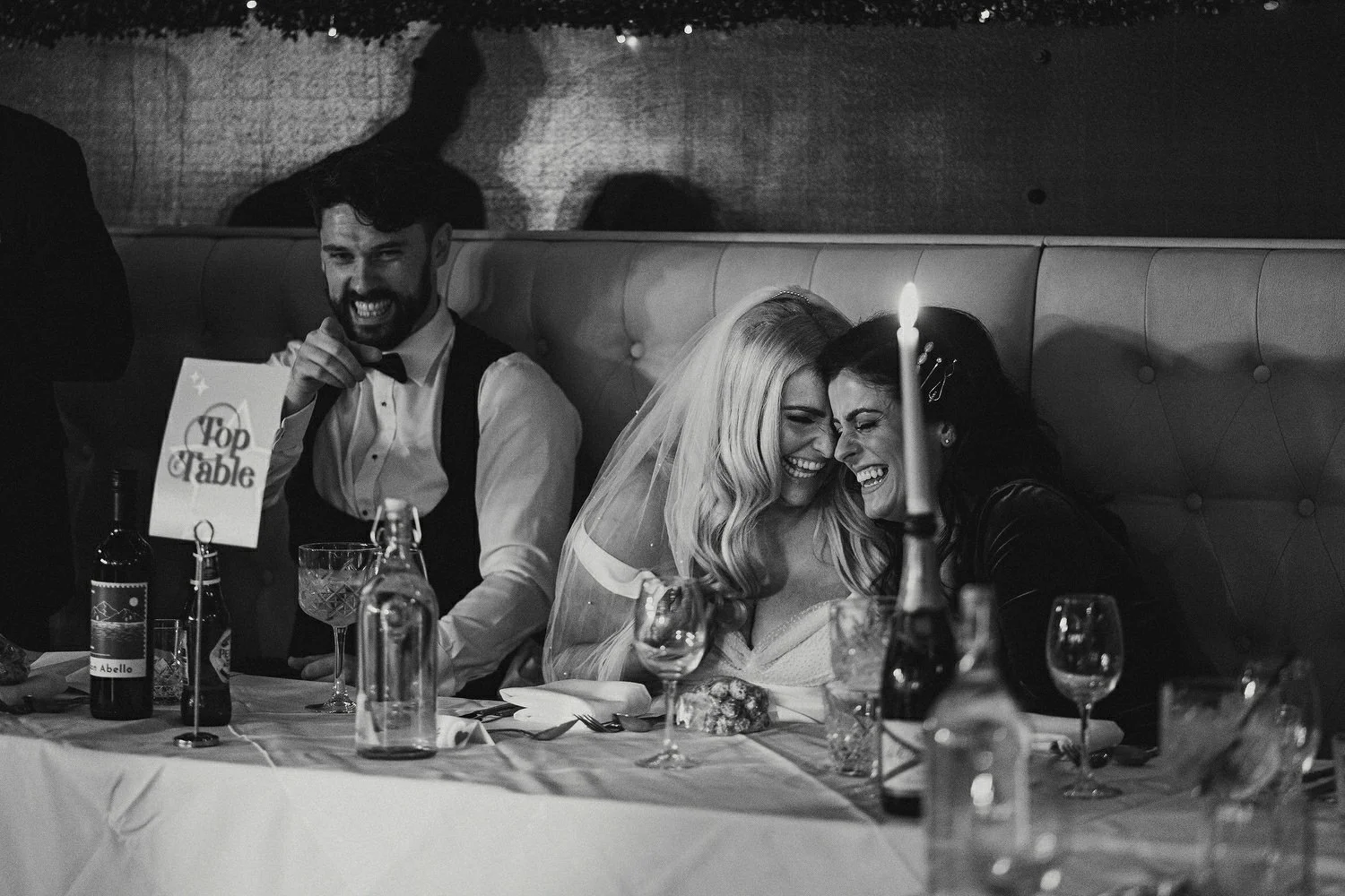  Best wedding photos of 2021. Best Wedding photographers in Northern Ireland. 