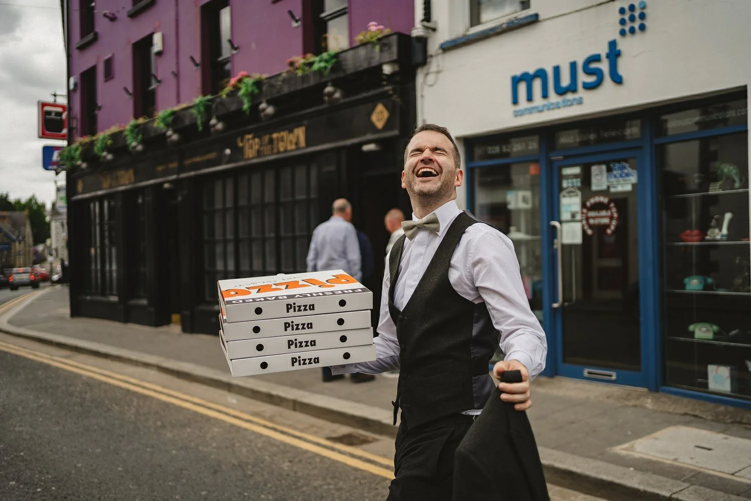  The Best wedding Photographers in Northern Ireland 2022. Planning a wedding in Ireland? Here are some of the best wedding photographs taken across Ireland and Northern Ireland. 