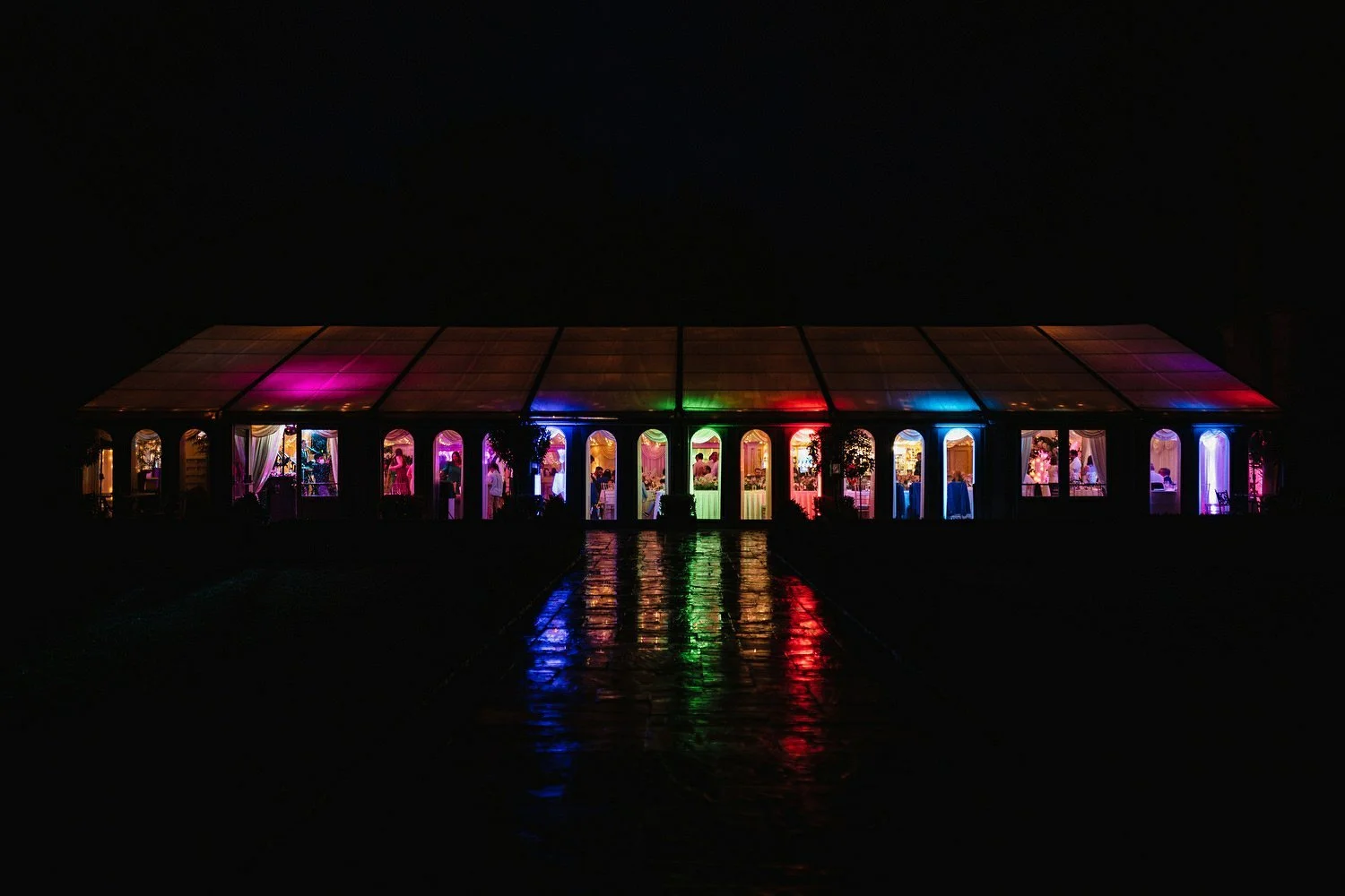  The Best wedding Photographers in Northern Ireland 2022. Planning a wedding in Ireland? Here are some of the best wedding photographs taken across Ireland and Northern Ireland. 