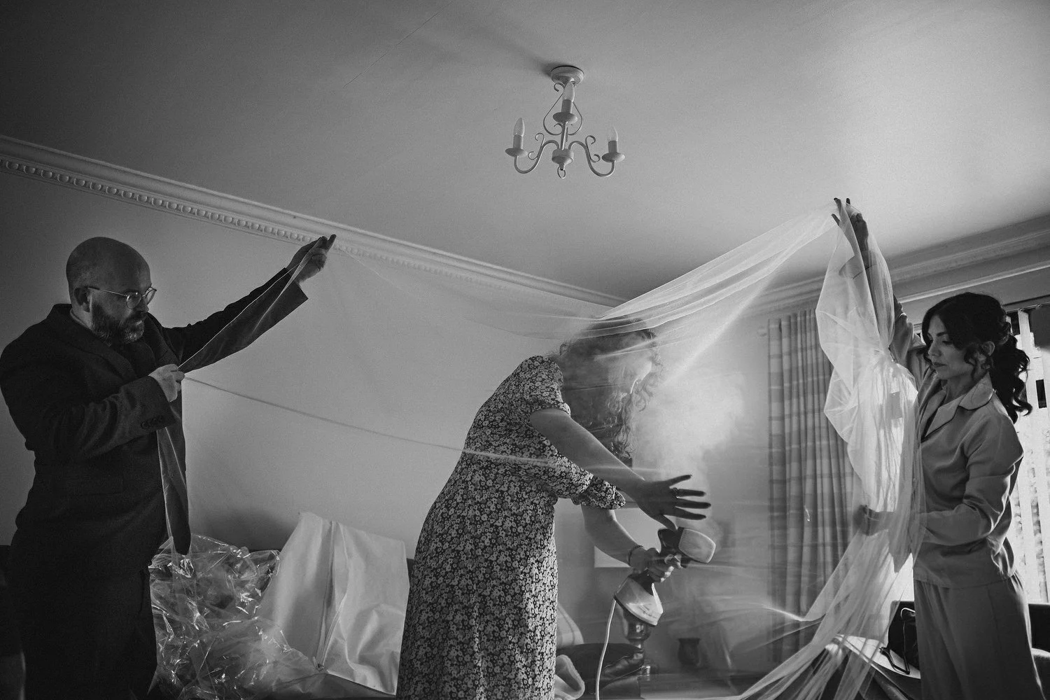  The Best wedding Photographers in Northern Ireland 2022. Planning a wedding in Ireland? Here are some of the best wedding photographs taken across Ireland and Northern Ireland. 