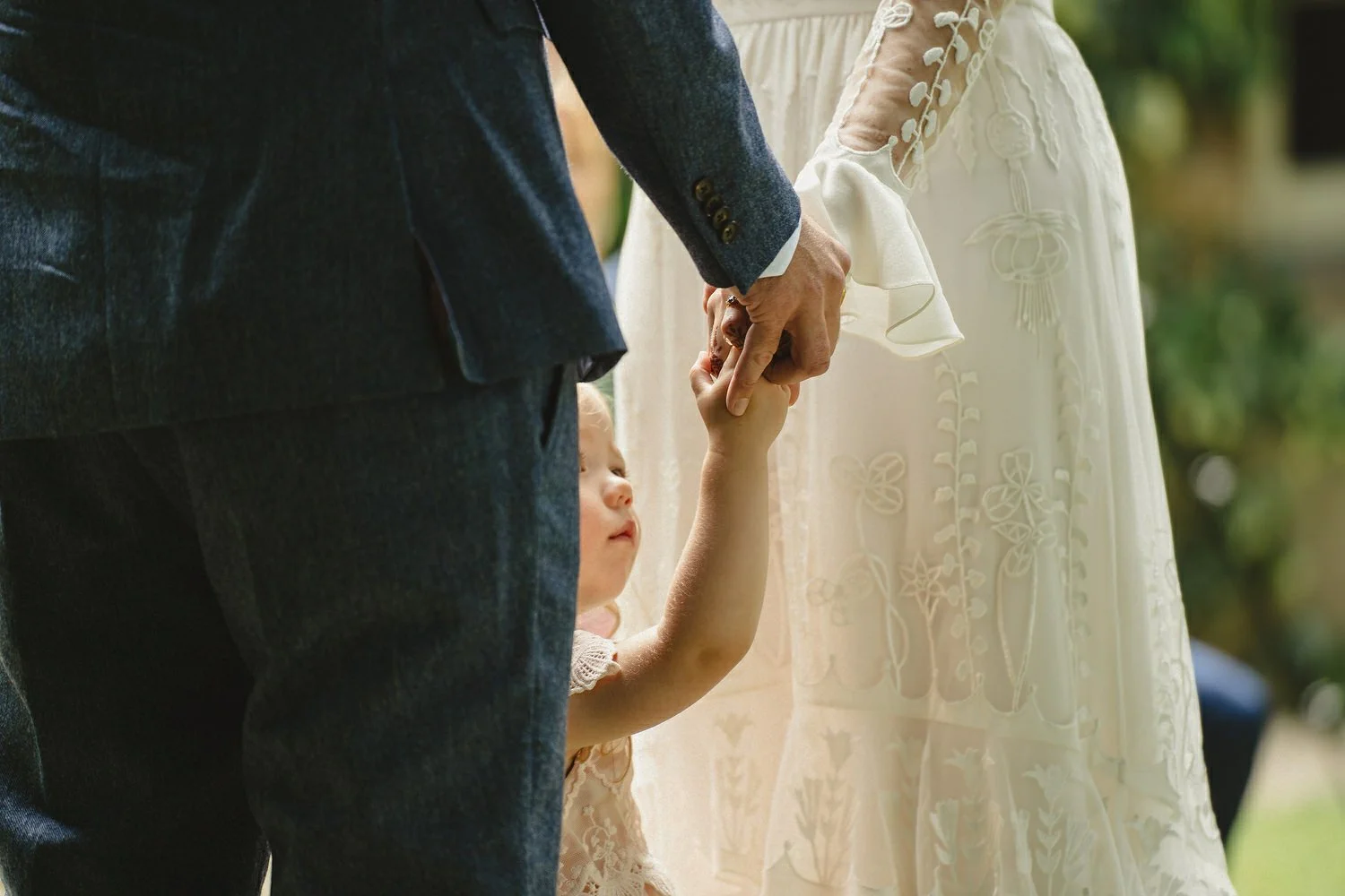  The Best wedding Photographers in Northern Ireland 2022. Planning a wedding in Ireland? Here are some of the best wedding photographs taken across Ireland and Northern Ireland. 