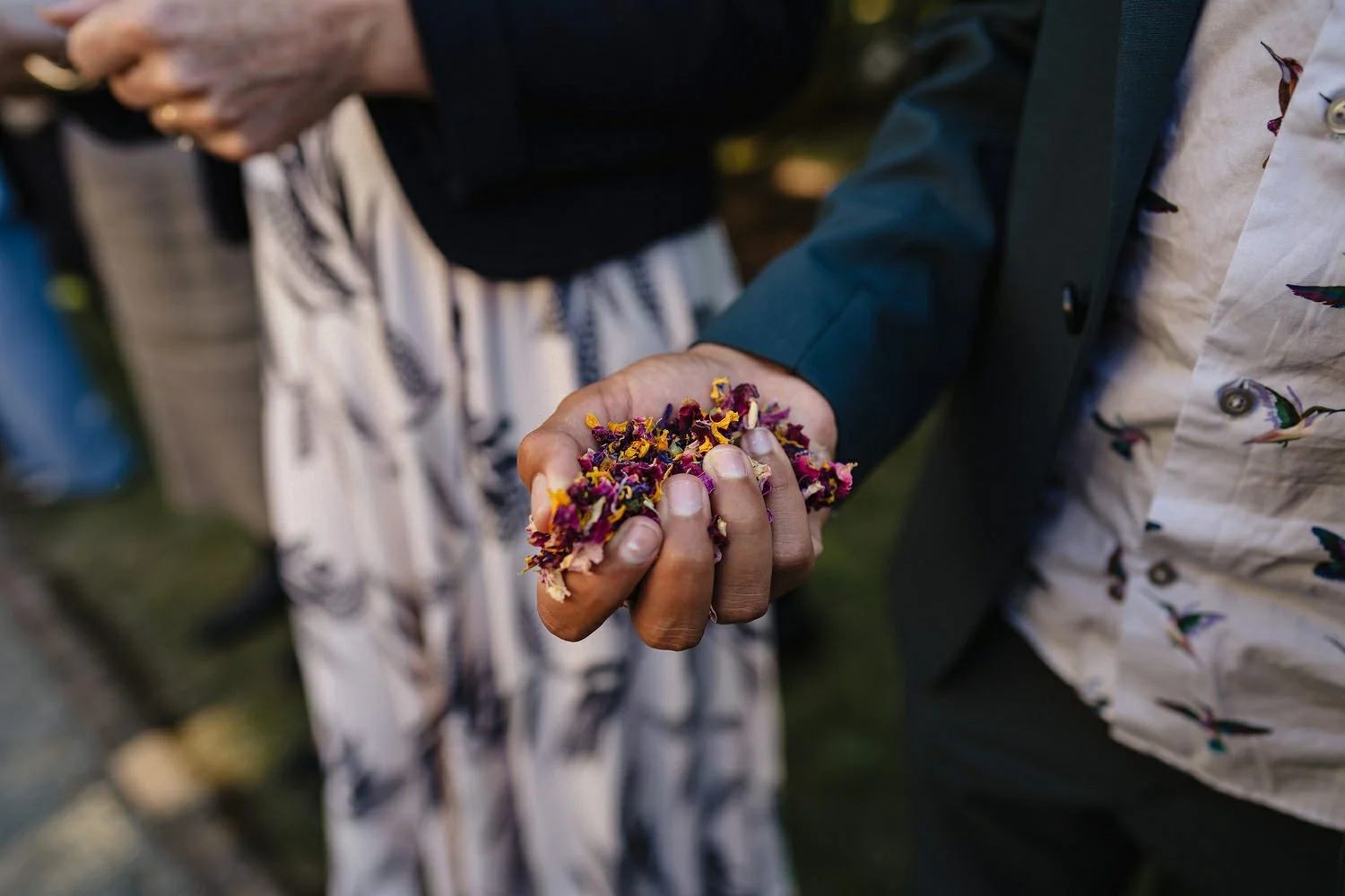  The Best wedding Photographers in Northern Ireland 2022. Planning a wedding in Ireland? Here are some of the best wedding photographs taken across Ireland and Northern Ireland. 