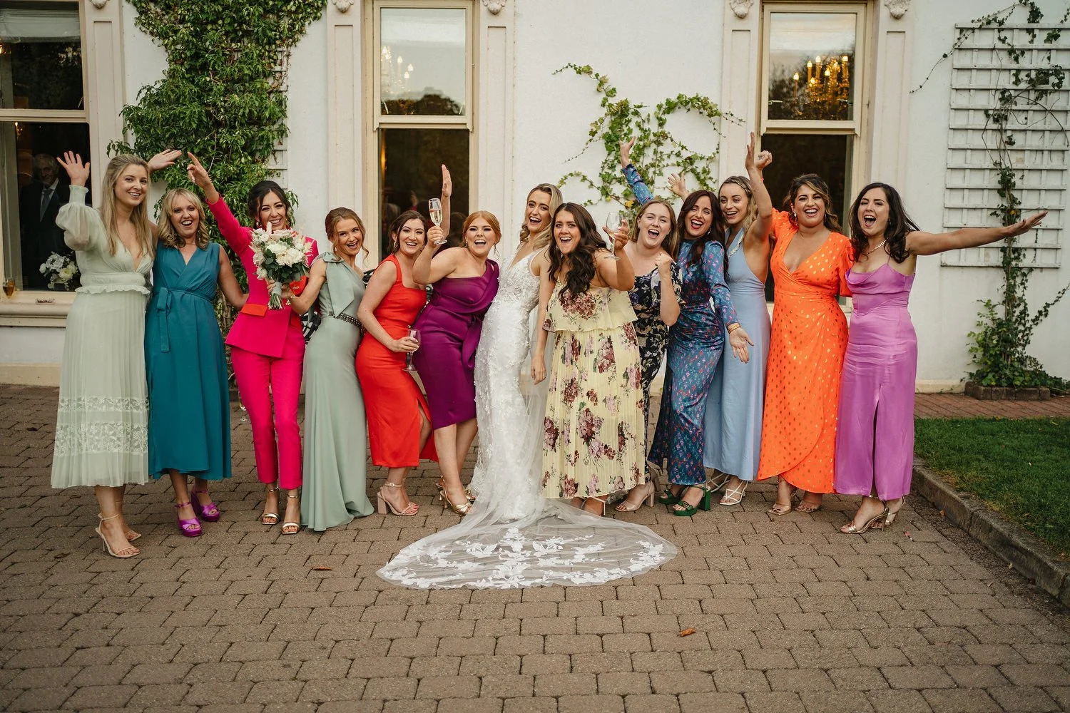  The Best wedding Photographers in Northern Ireland 2022. Planning a wedding in Ireland? Here are some of the best wedding photographs taken across Ireland and Northern Ireland. 