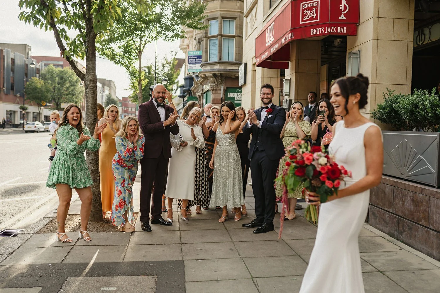  The Best wedding Photographers in Northern Ireland 2022. Planning a wedding in Ireland? Here are some of the best wedding photographs taken across Ireland and Northern Ireland. 