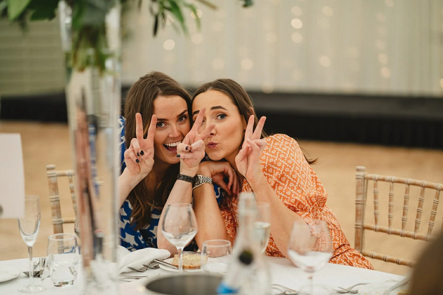  The Best wedding Photographers in Northern Ireland 2022. Planning a wedding in Ireland? Here are some of the best wedding photographs taken across Ireland and Northern Ireland. 