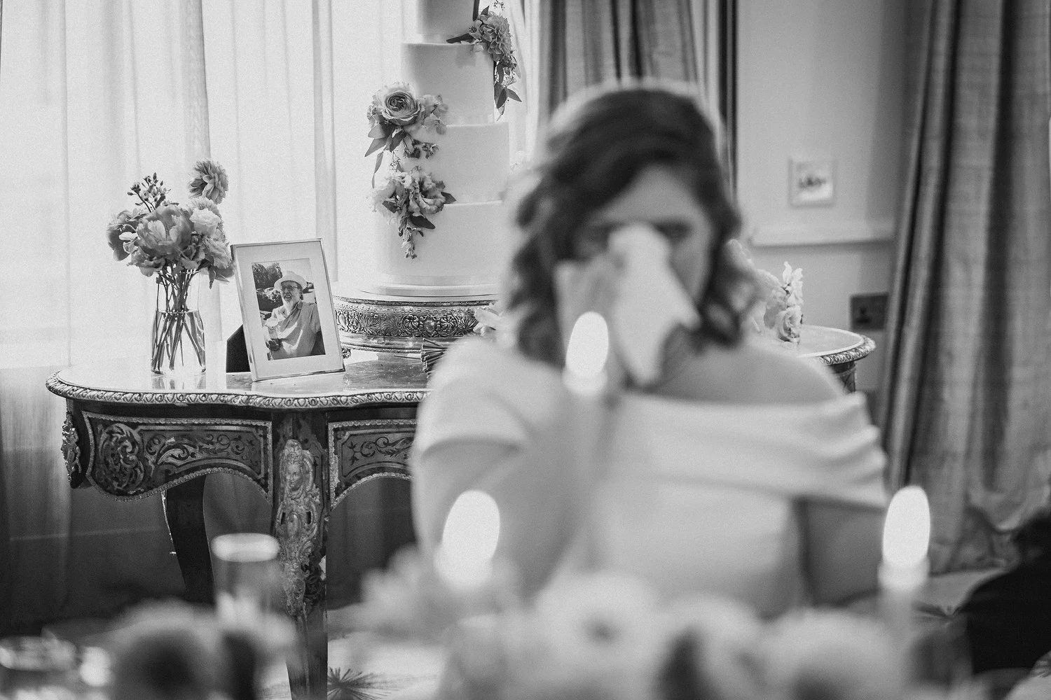  The Best wedding Photographers in Northern Ireland 2022. Planning a wedding in Ireland? Here are some of the best wedding photographs taken across Ireland and Northern Ireland. 