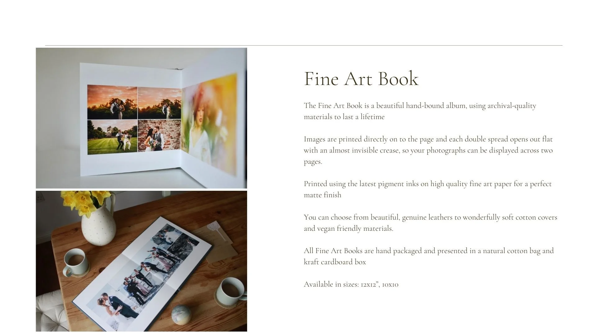 2023  Wedding Album Brochure.jpg