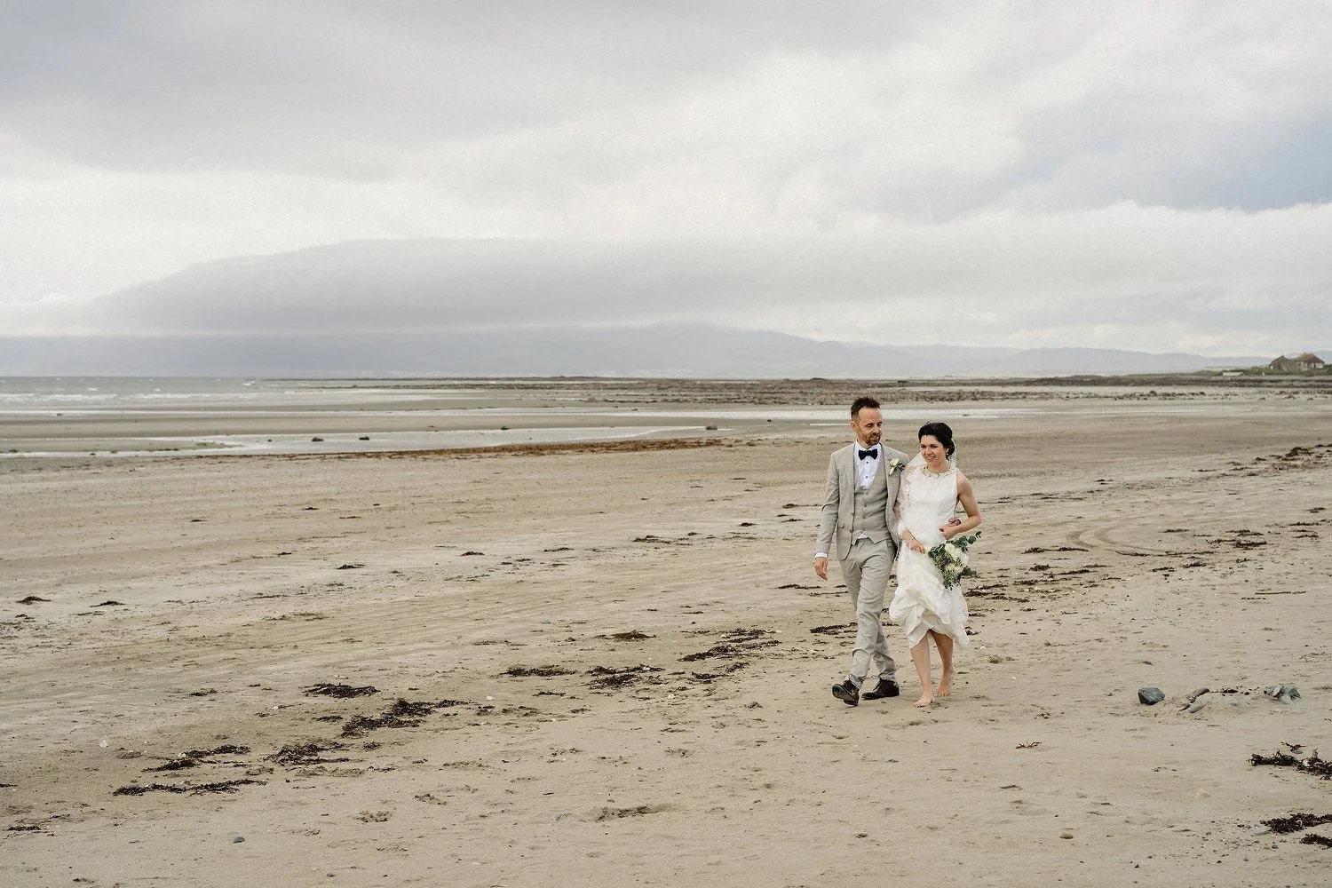 CoCo Belfast Wedding Photos 003.JPG