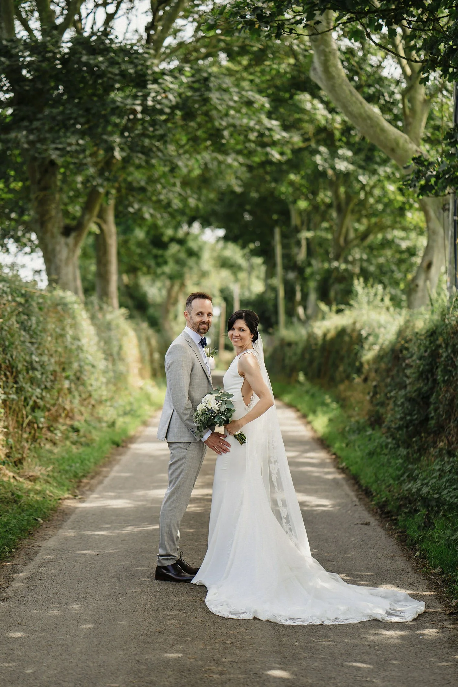 CoCo Belfast Wedding Photos 005.JPG