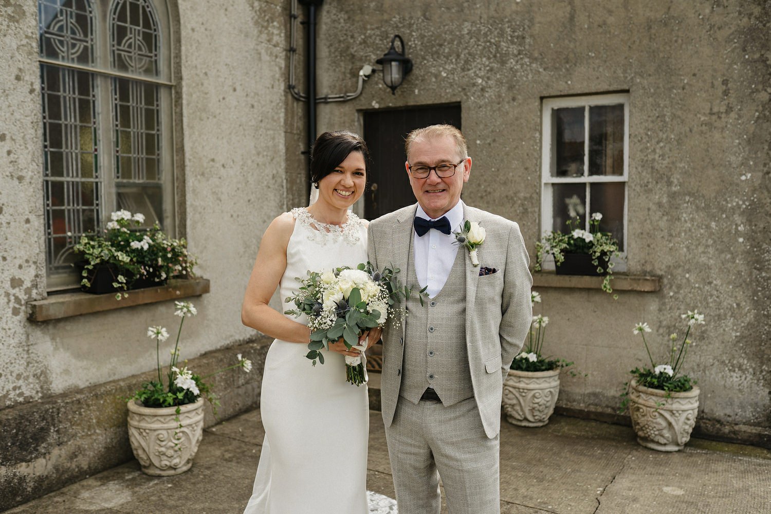 CoCo Belfast Wedding Photos 006.JPG