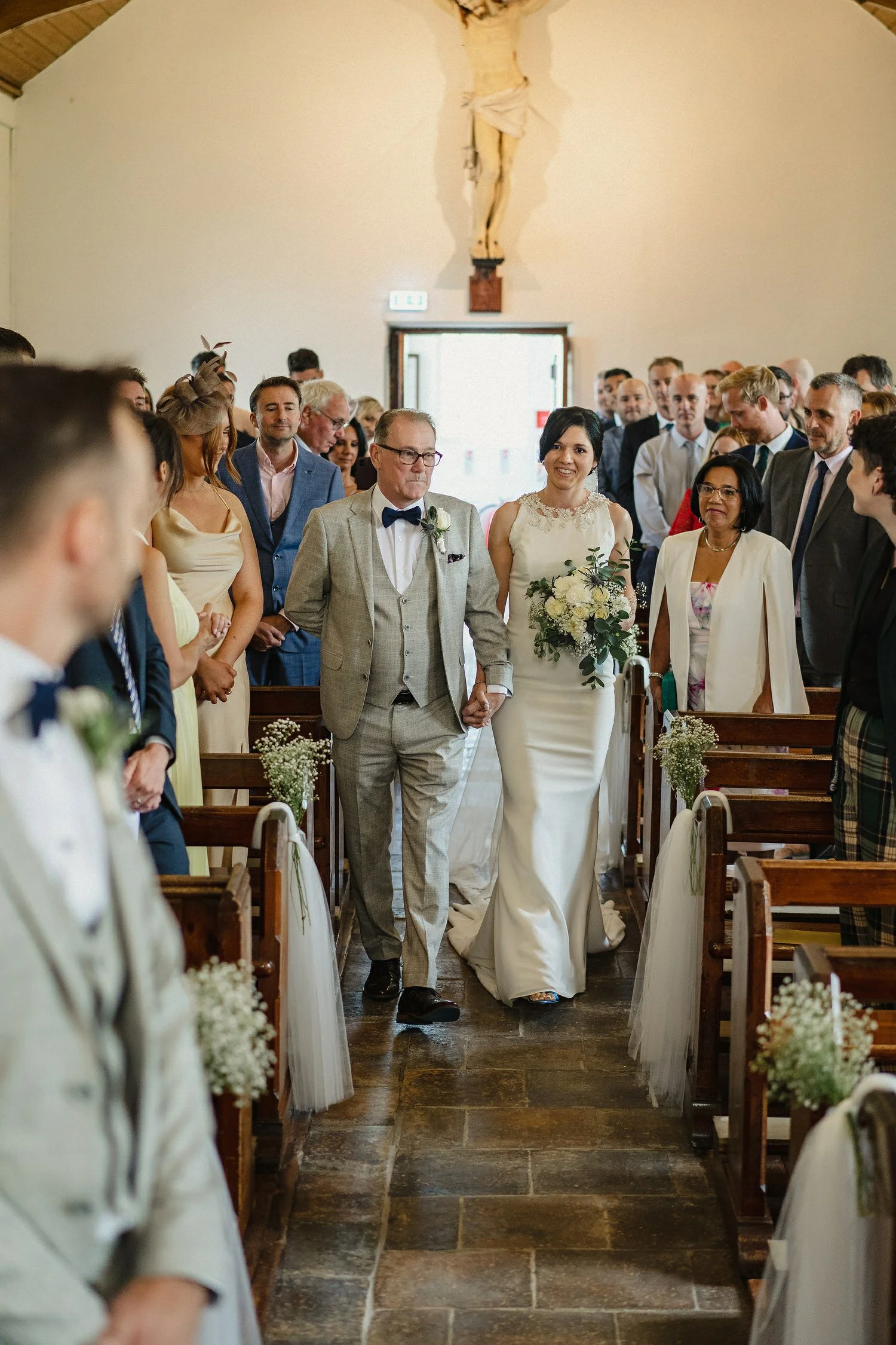 CoCo Belfast Wedding Photos 008.JPG