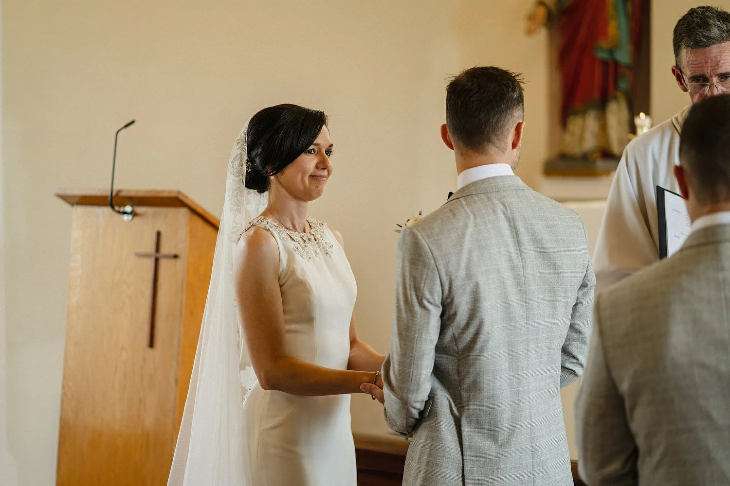 CoCo Belfast Wedding Photos 009.JPG