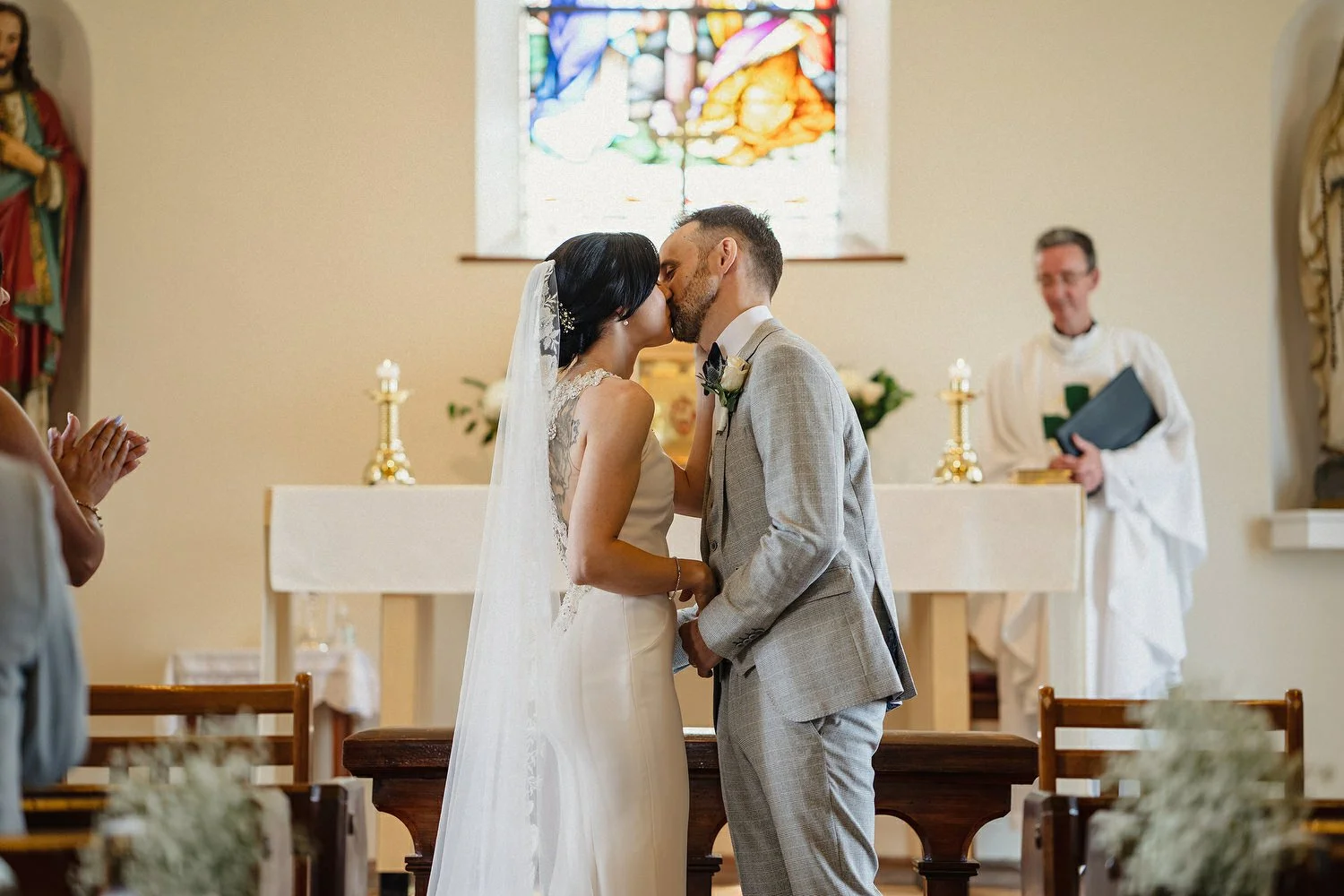 CoCo Belfast Wedding Photos 011.JPG