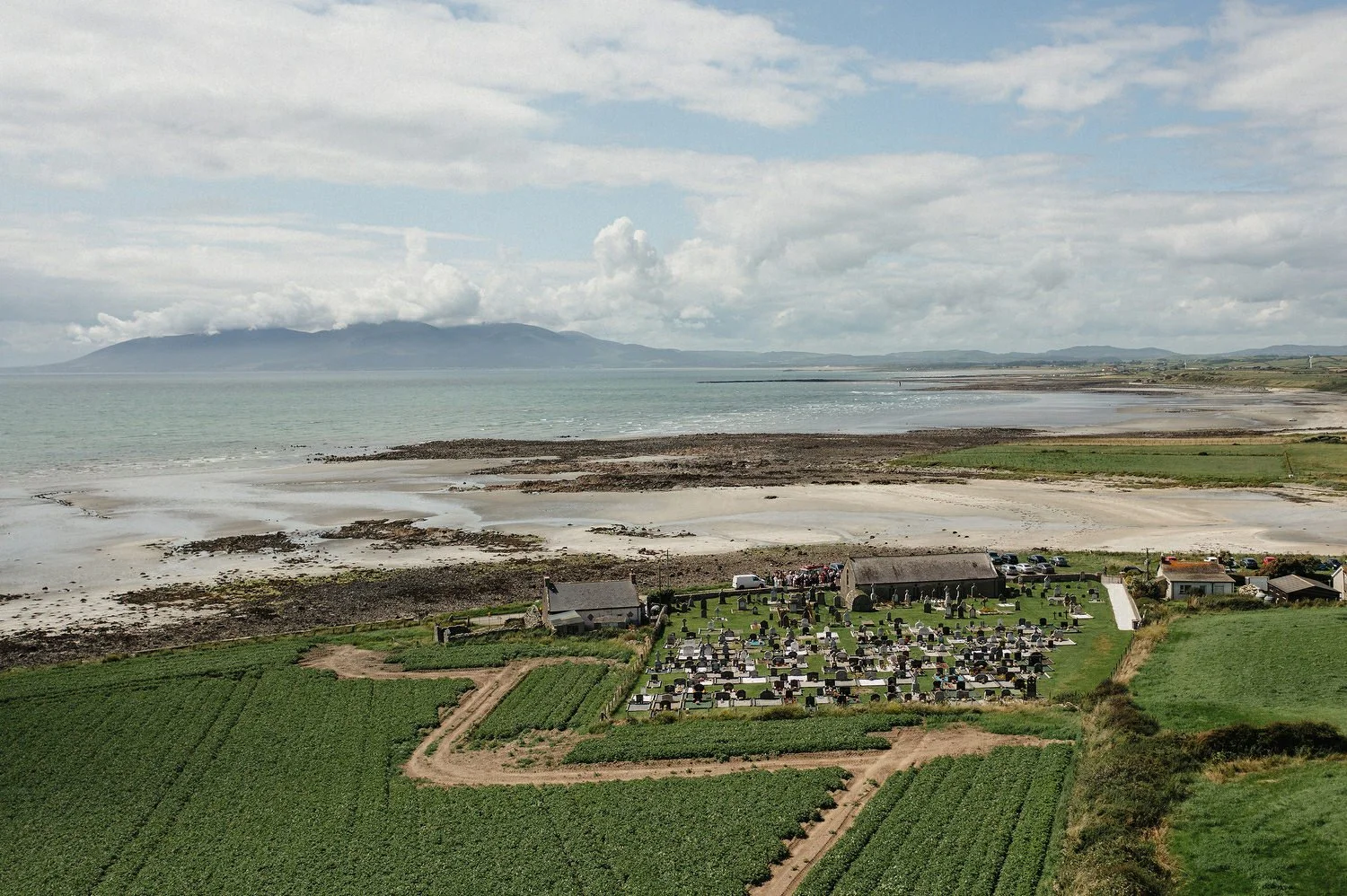 CoCo Belfast Wedding Photos 014.JPG