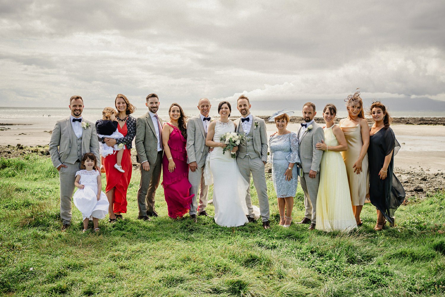 CoCo Belfast Wedding Photos 016.JPG