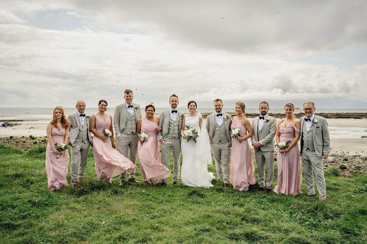 CoCo Belfast Wedding Photos 017.JPG