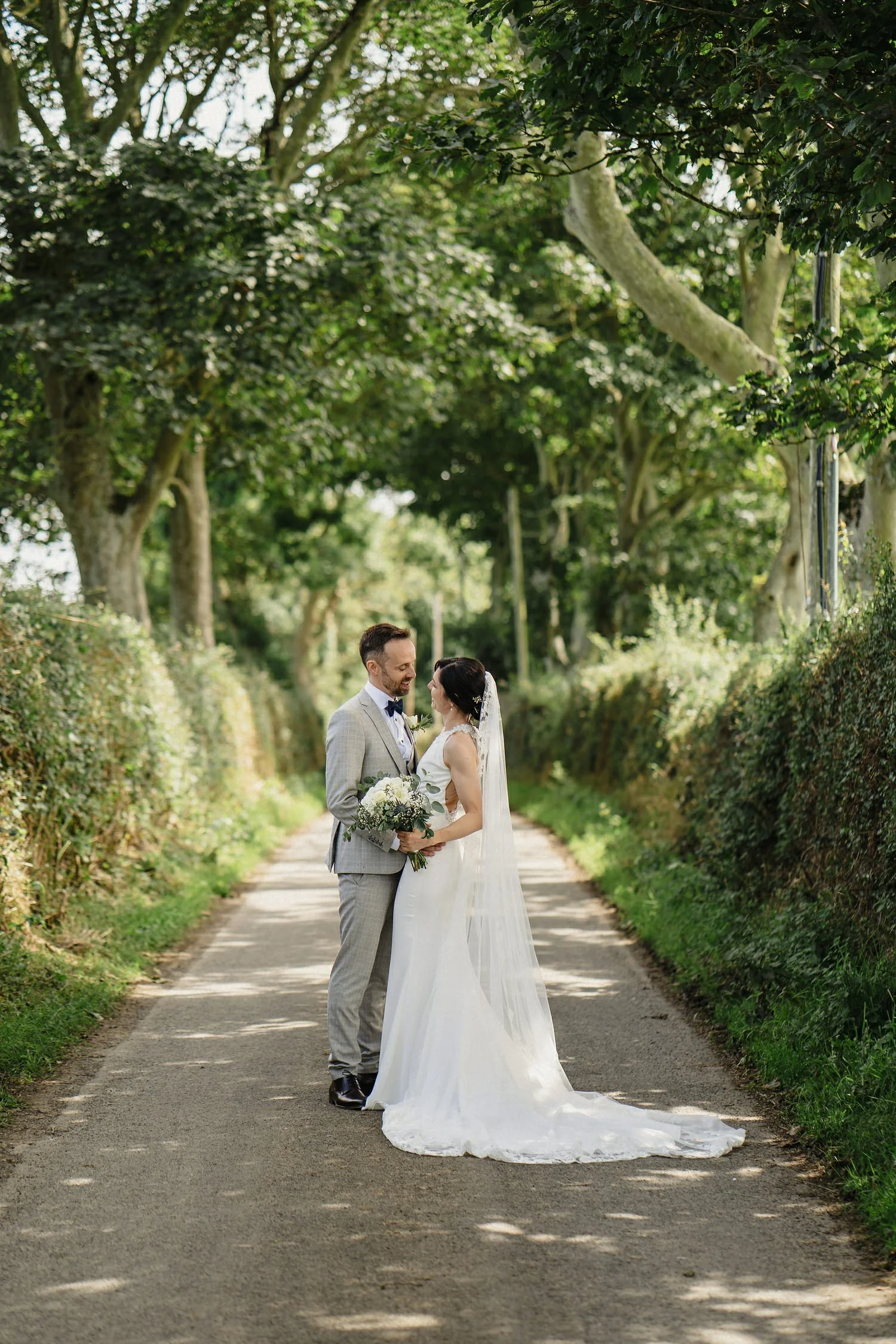 CoCo Belfast Wedding Photos 020.JPG