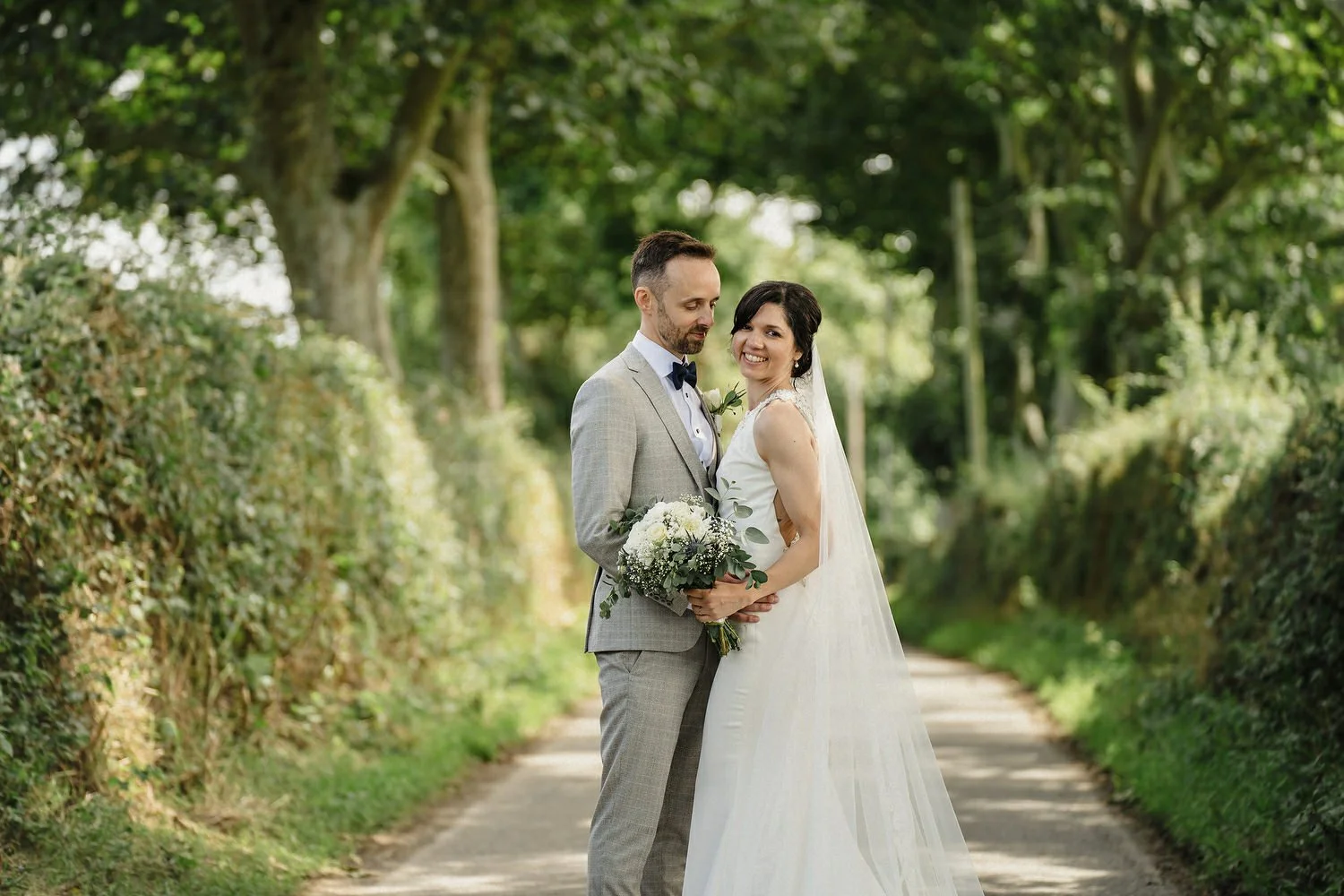 CoCo Belfast Wedding Photos 021.JPG
